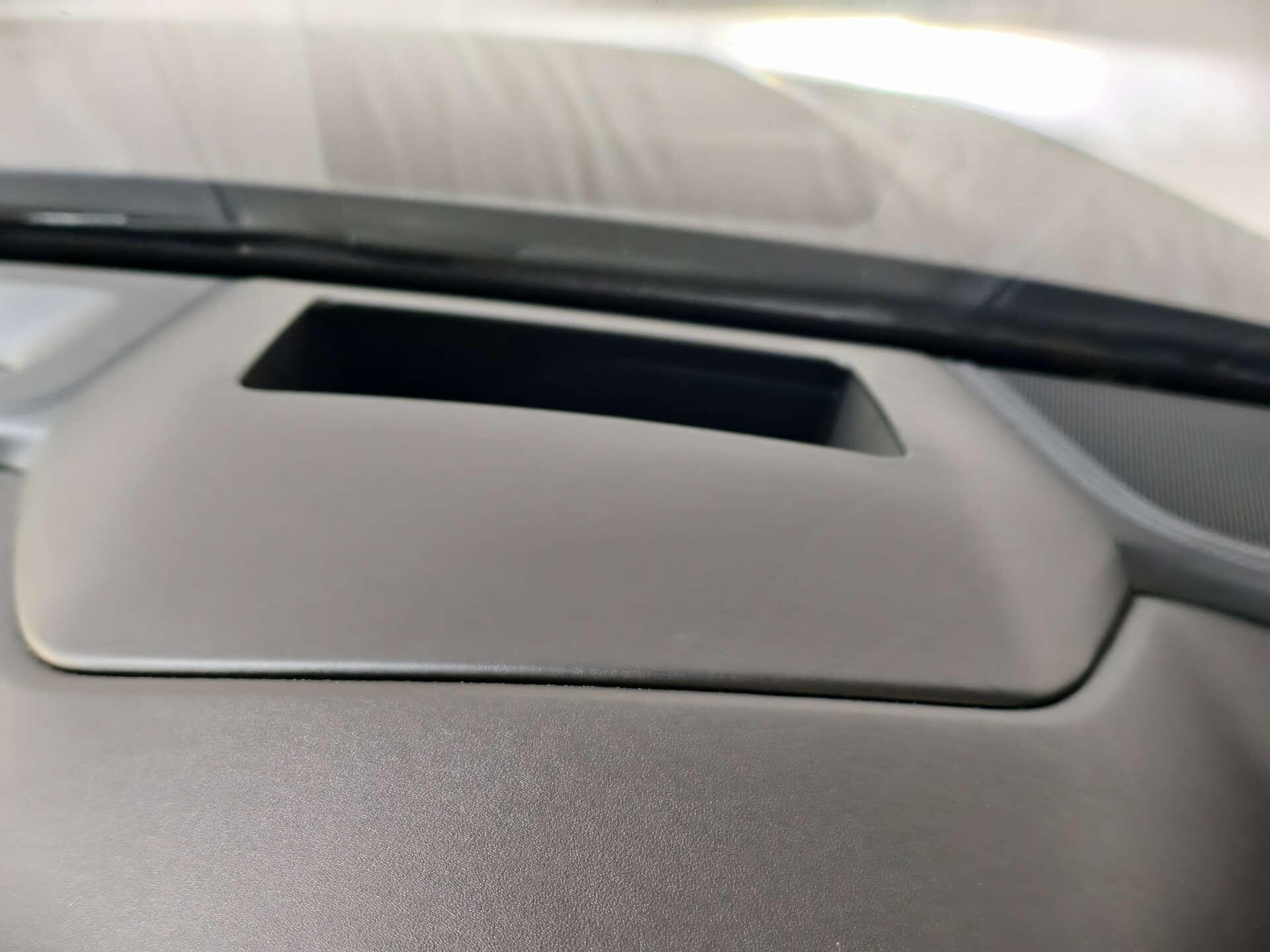 Audi SQ7 view 39