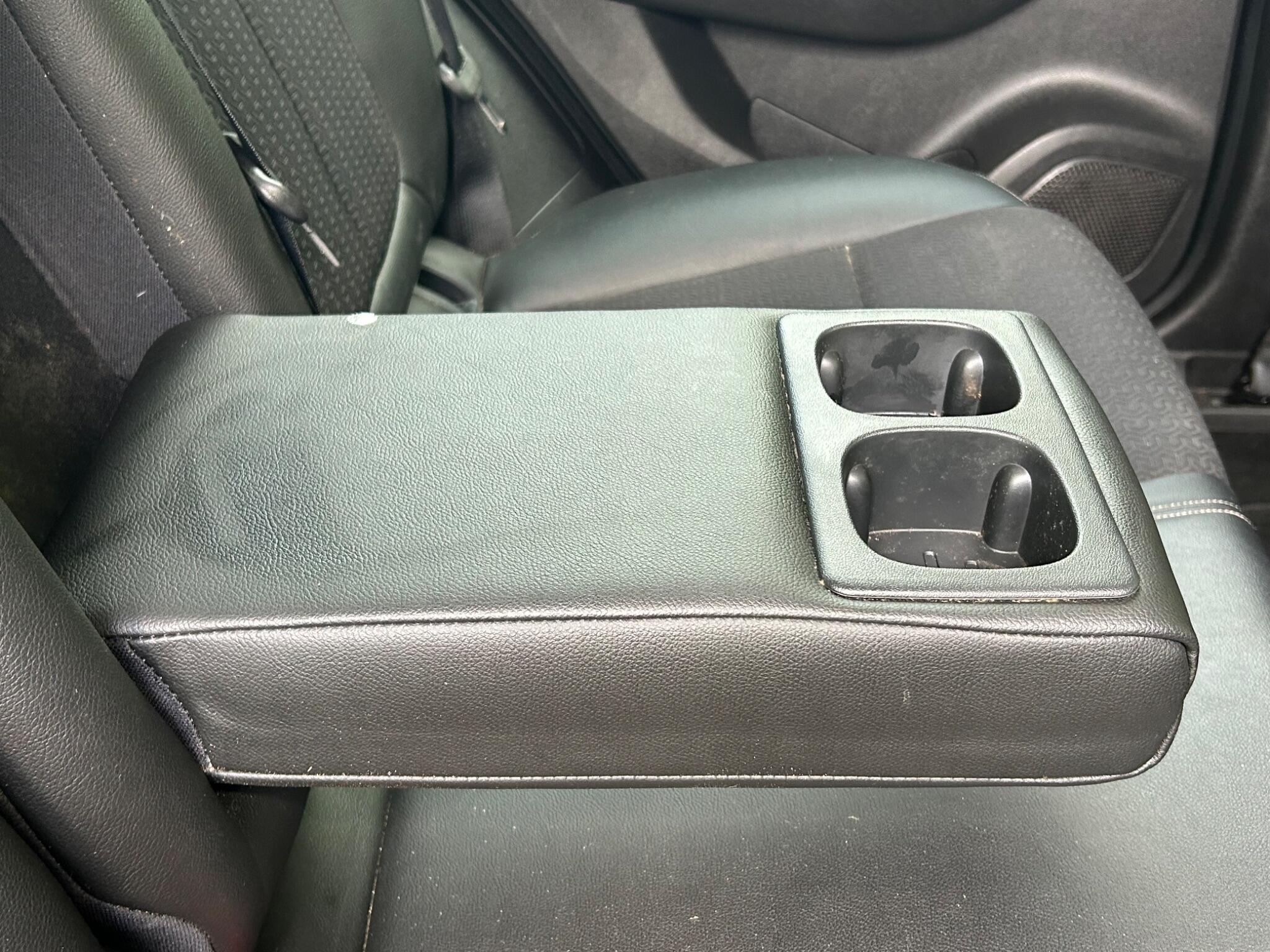 Renault Kadjar view 24