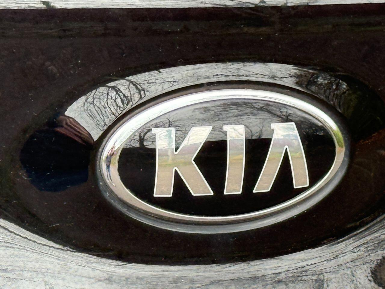 Kia Stonic view 44