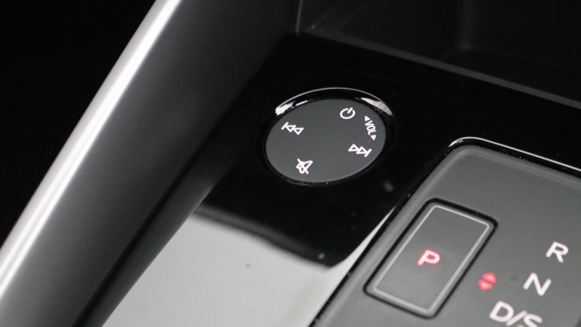 Audi A3 view 31