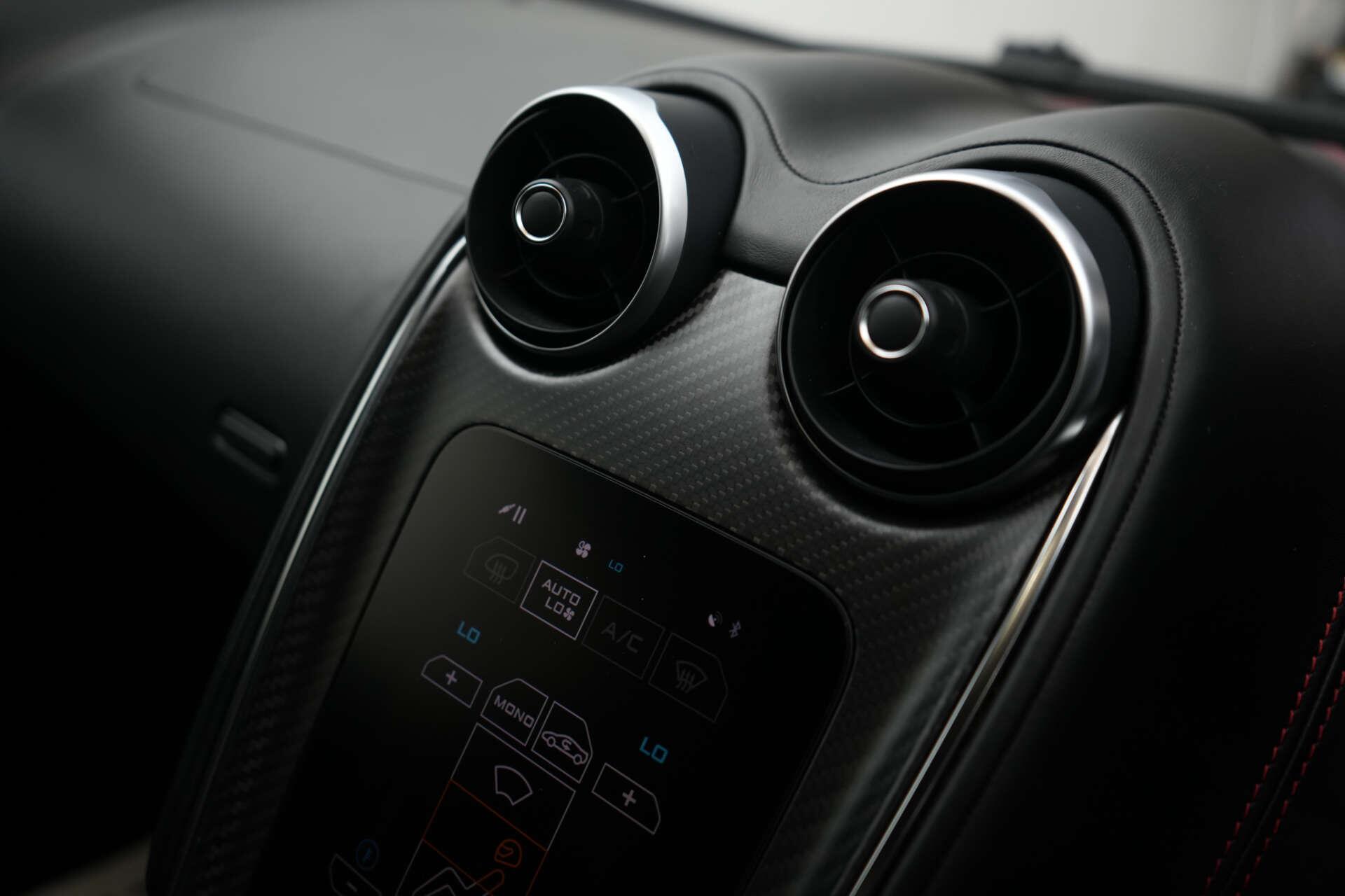 Mclaren 570s view 42