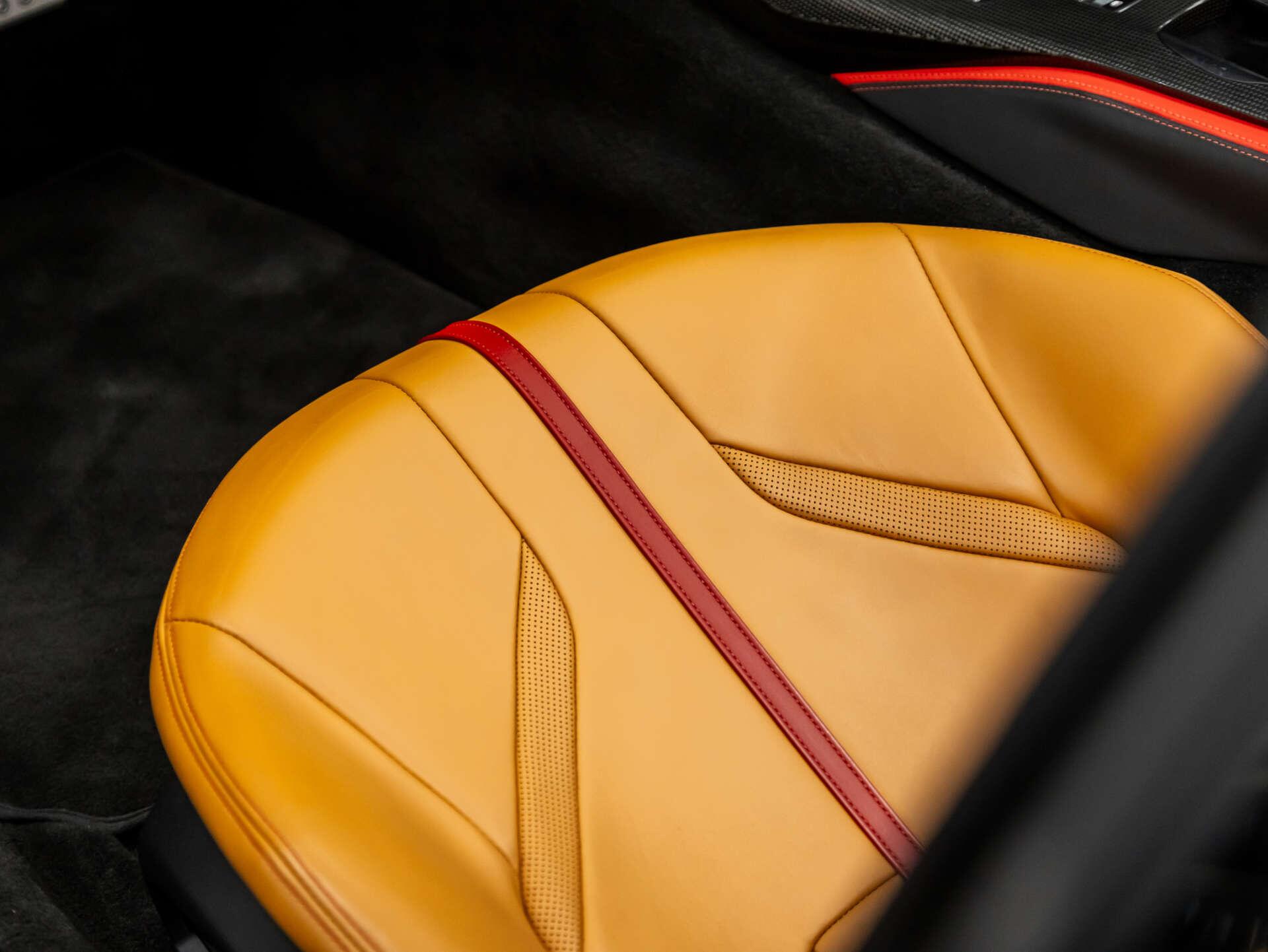Ferrari 812 view 63