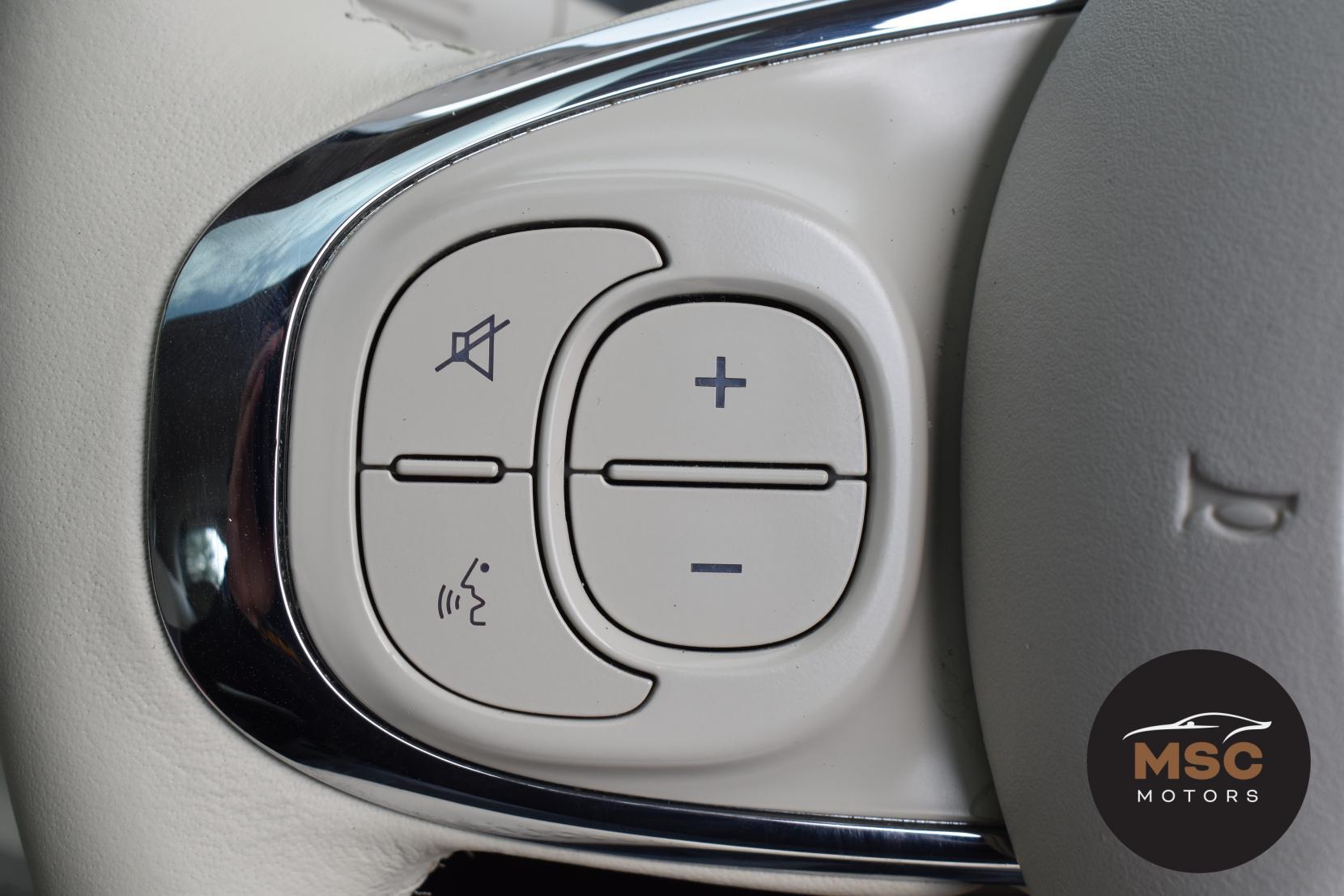 Fiat 500 view 41