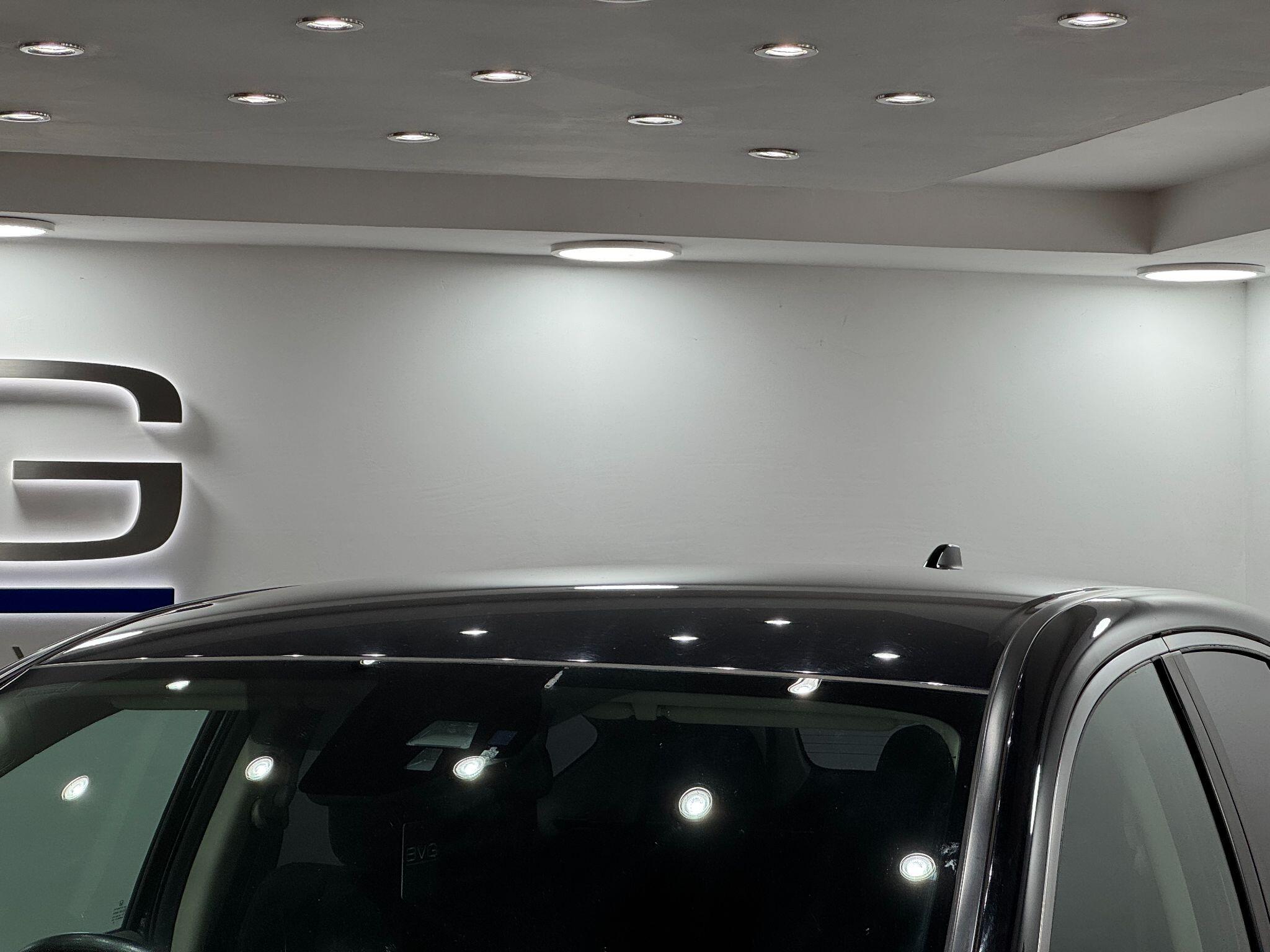 Honda CR-V view 10