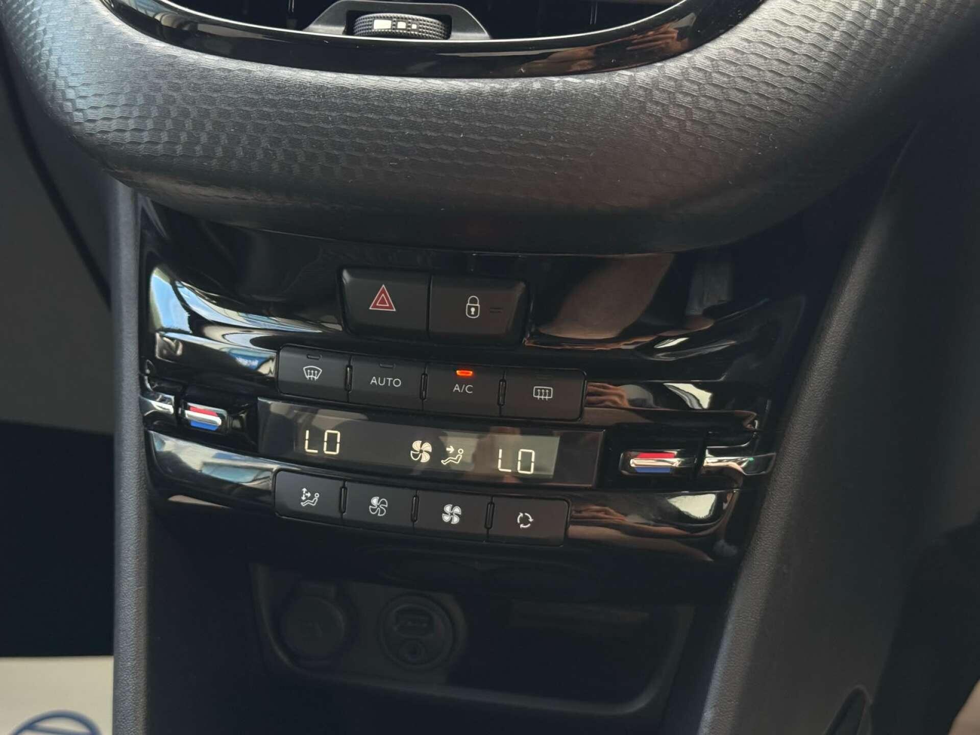 Peugeot 2008 view 51