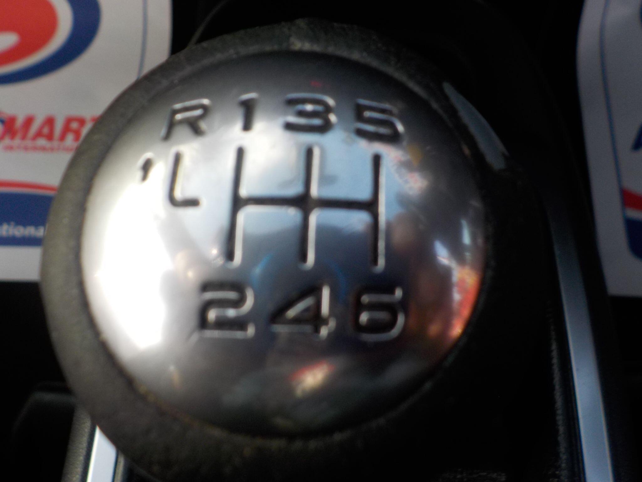 Citroen C4 Picasso 1.6 e-HDi Airdream Exclusive Euro 5 (s/s) 5dr