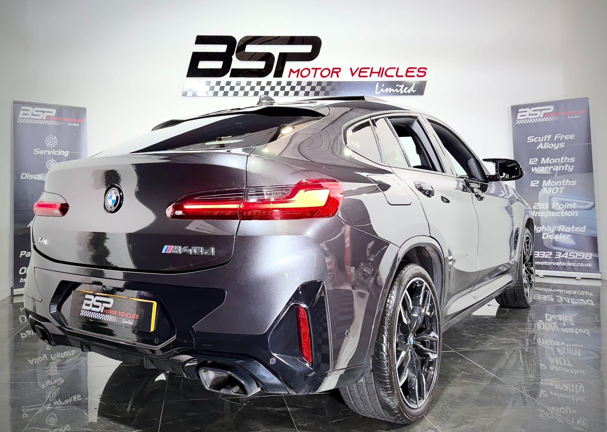 Image loading failed