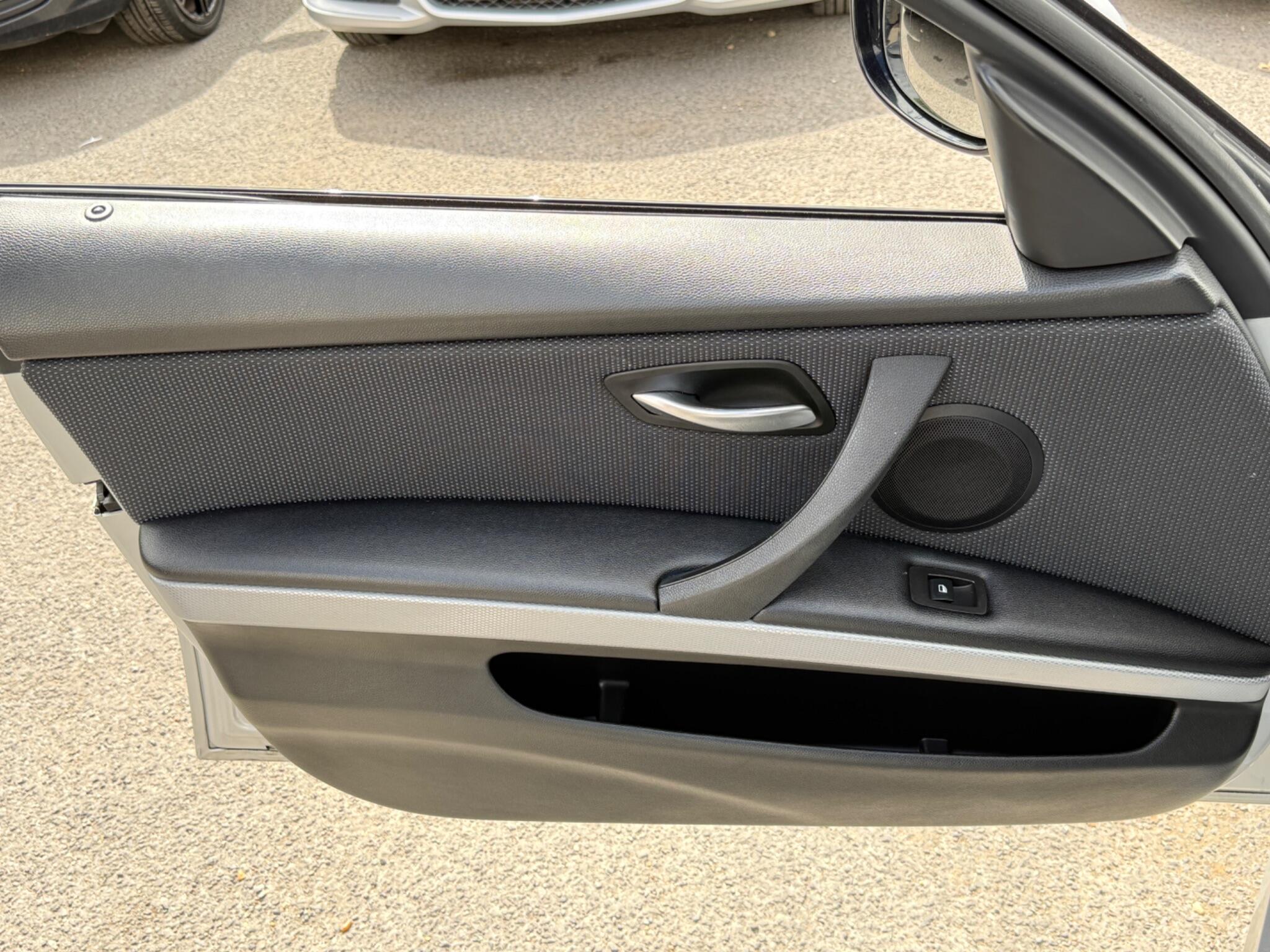 BMW 3 Series - Image 52