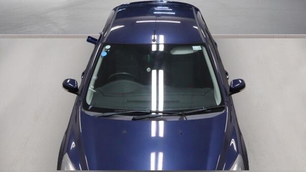 Ford Focus view 7