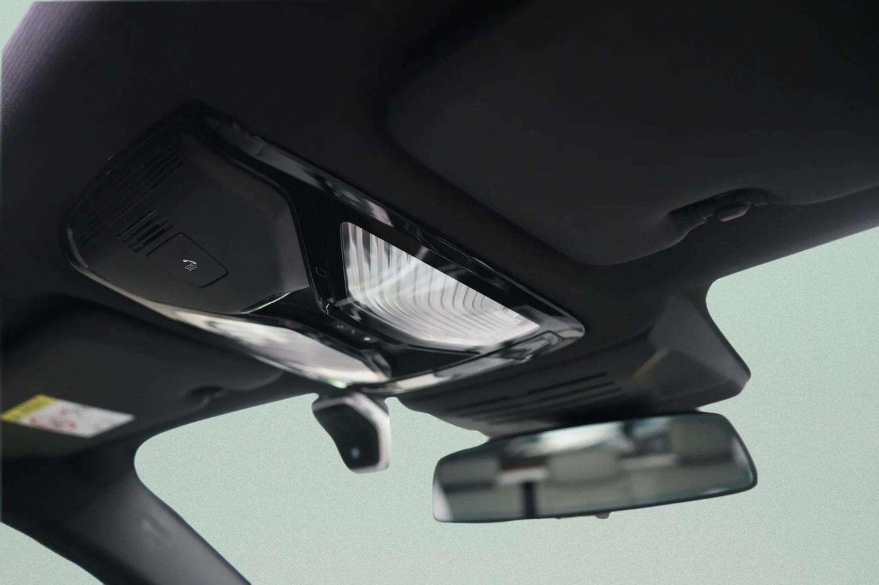 BMW X5 view 49
