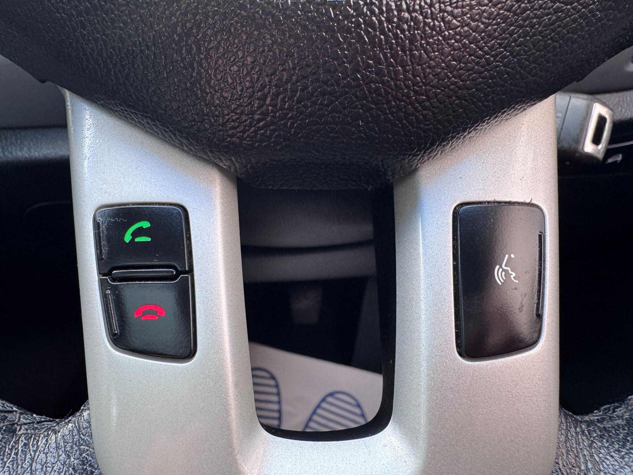 2015 Kia Sportage image 35