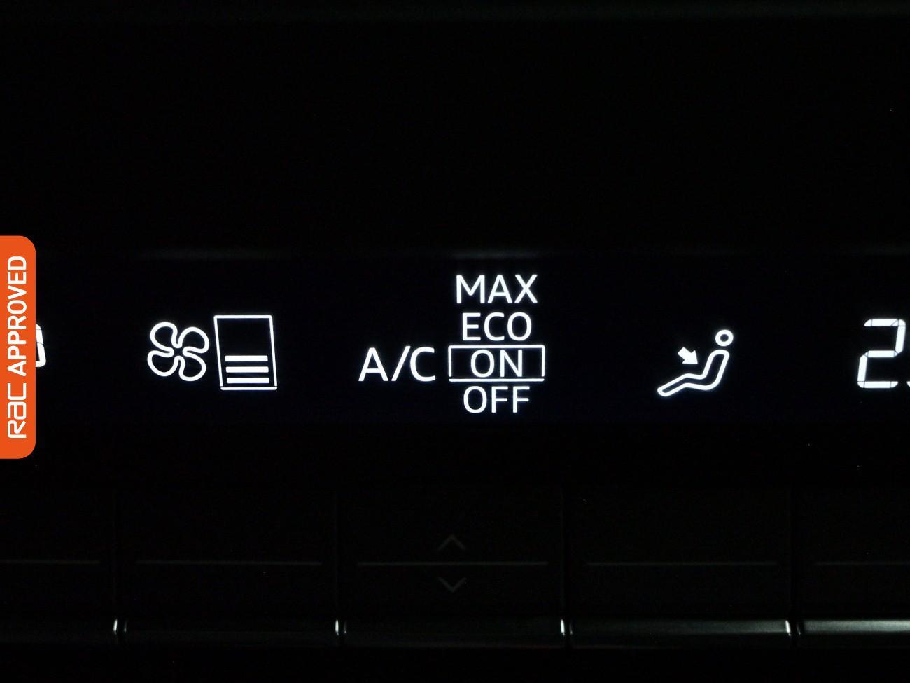 Audi Q4 E-Tron view 19