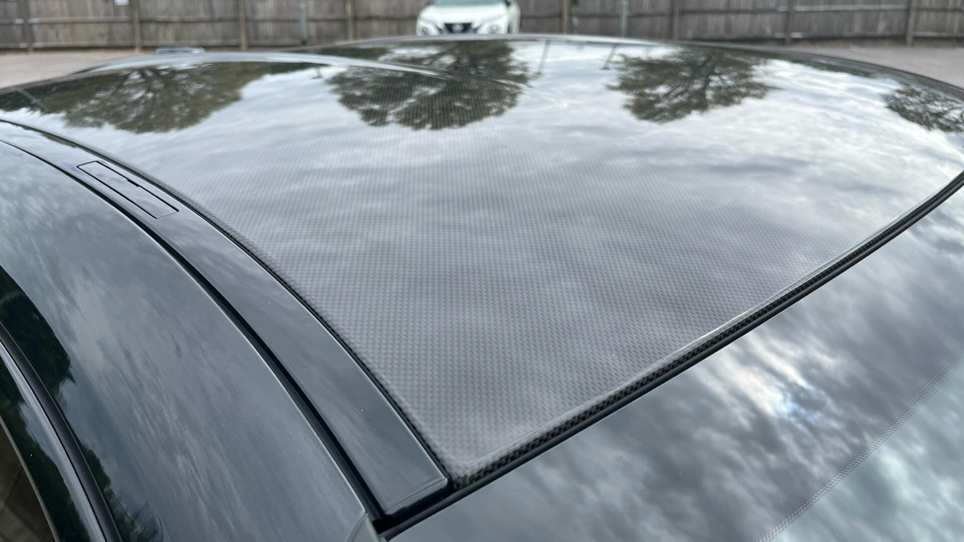 BMW M4 view 52