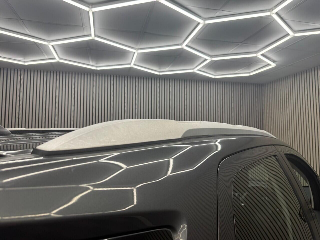 Ford Ecosport view 28