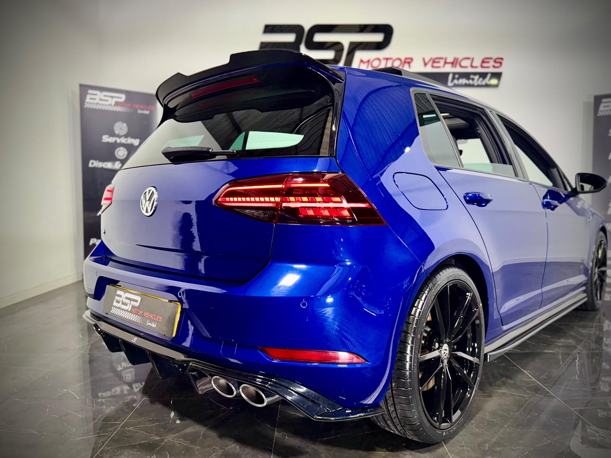 Image loading failed