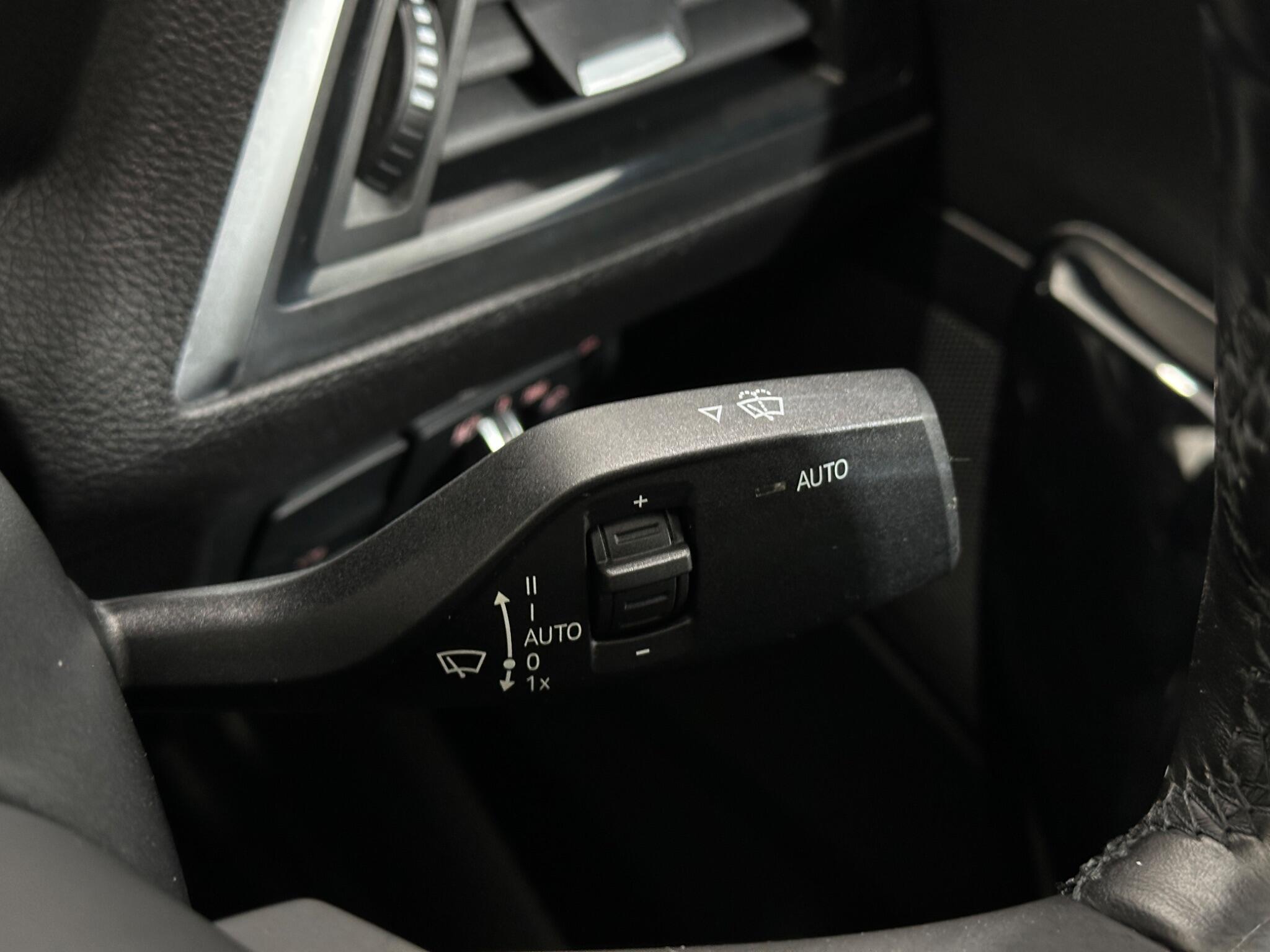 BMW 2 Series view 17