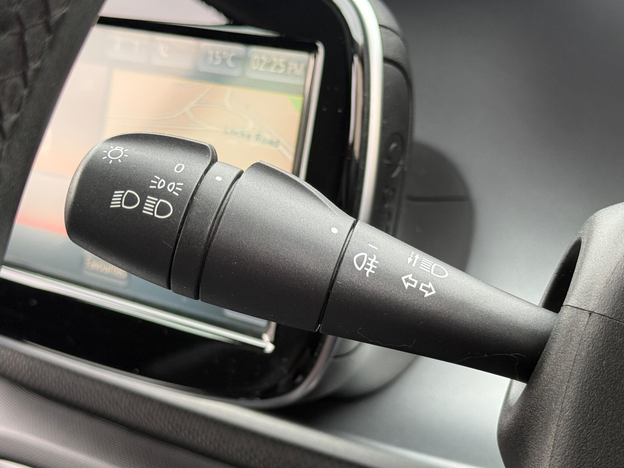 Smart fortwo - Image 46