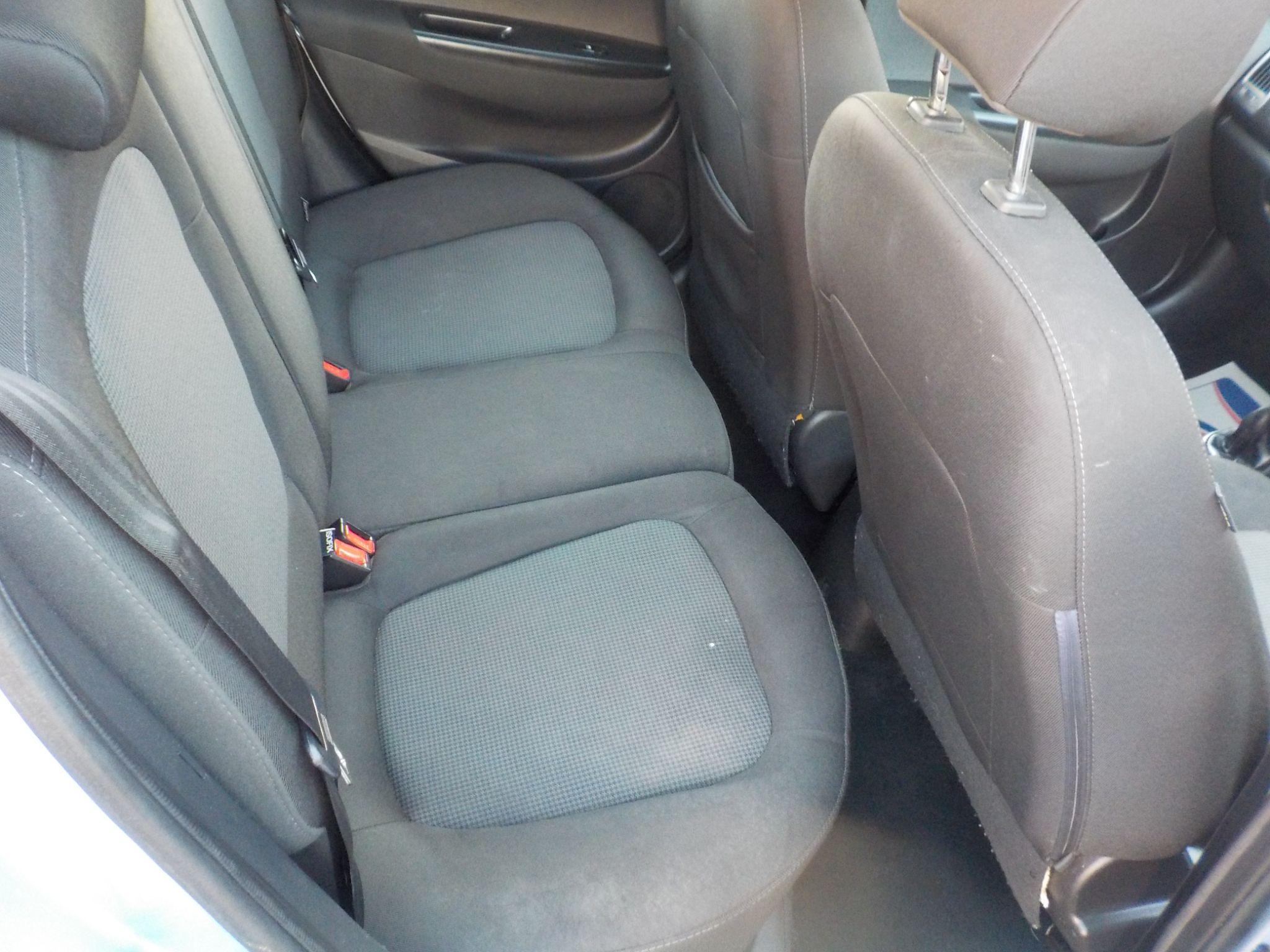 Hyundai i20 1.2 Active Euro 5 5dr