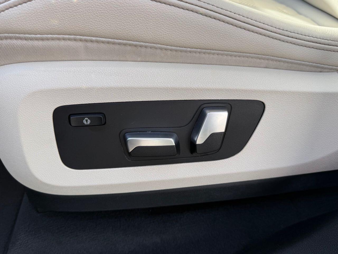 BMW X5 view 41