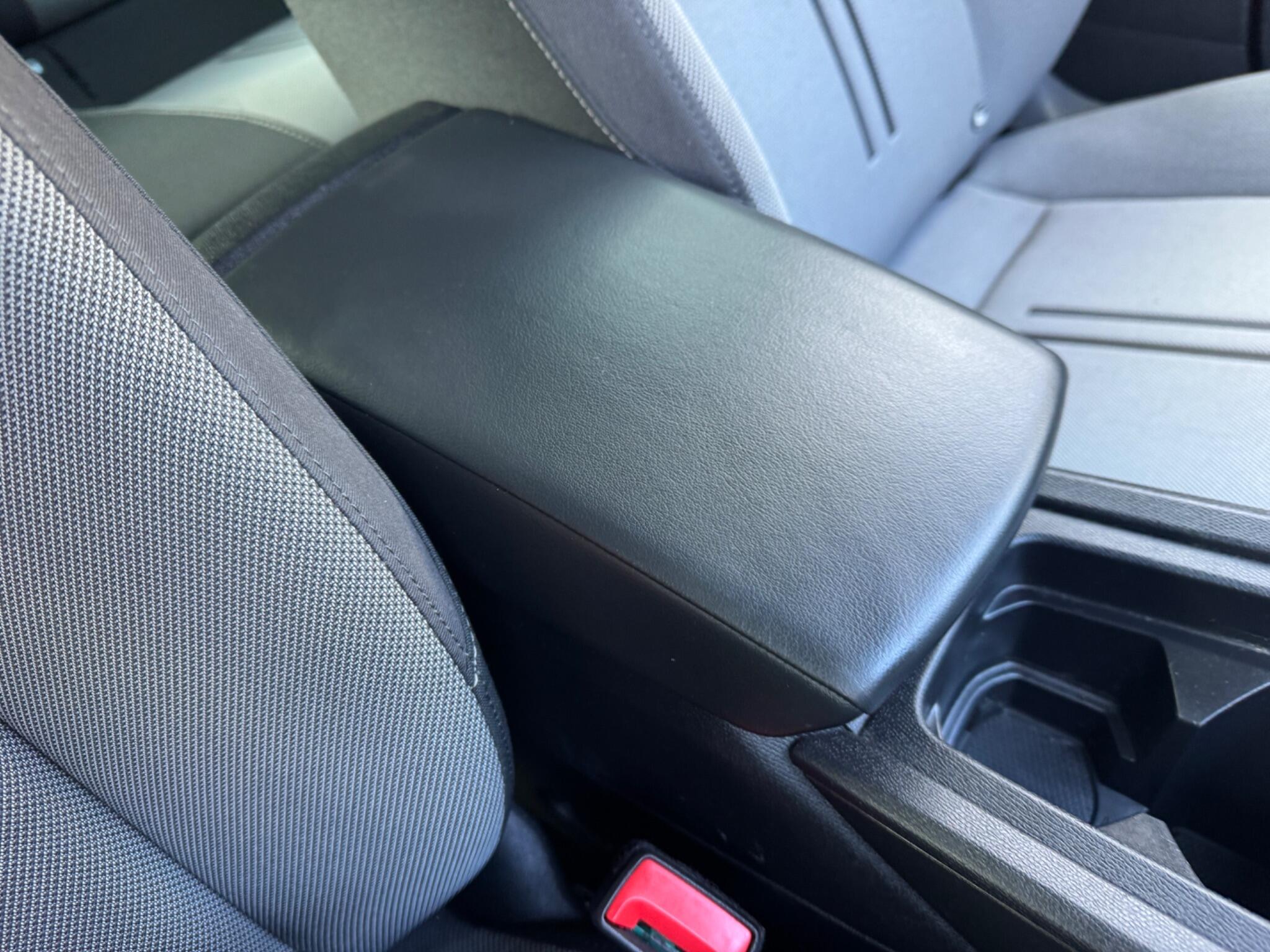 Seat Leon Leon view 72