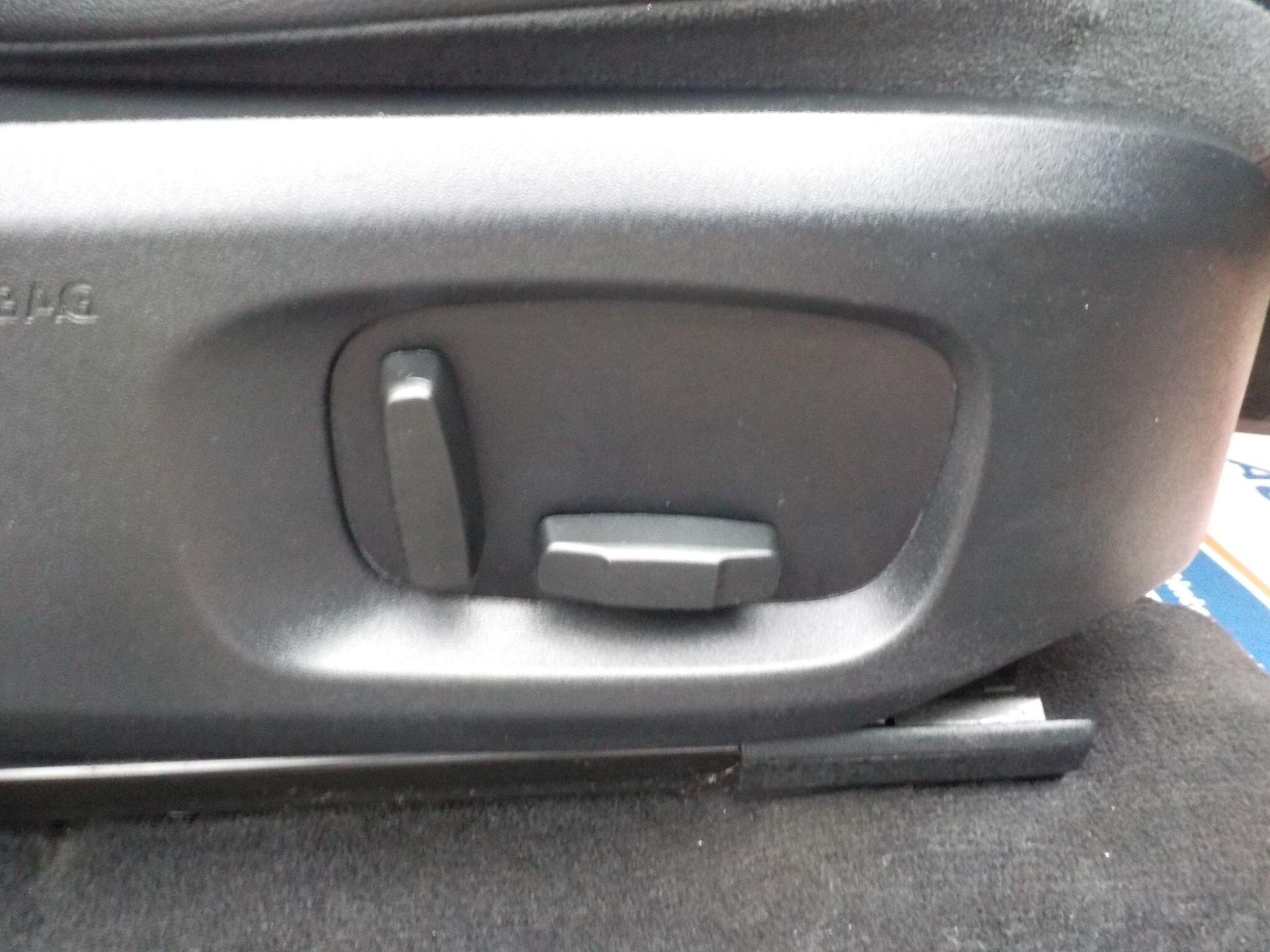 Land Rover Range Rover Evoque 2.0 eD4 SE FWD Euro 6 (s/s) 5dr