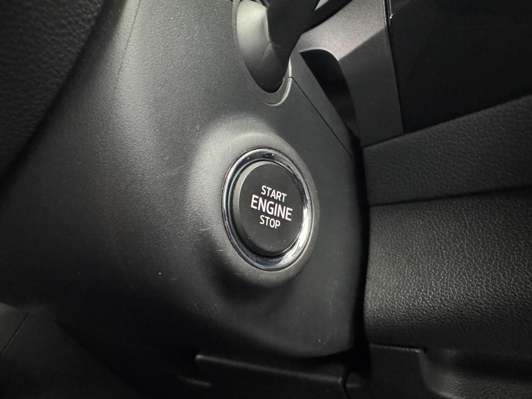Skoda Kodiaq view 30