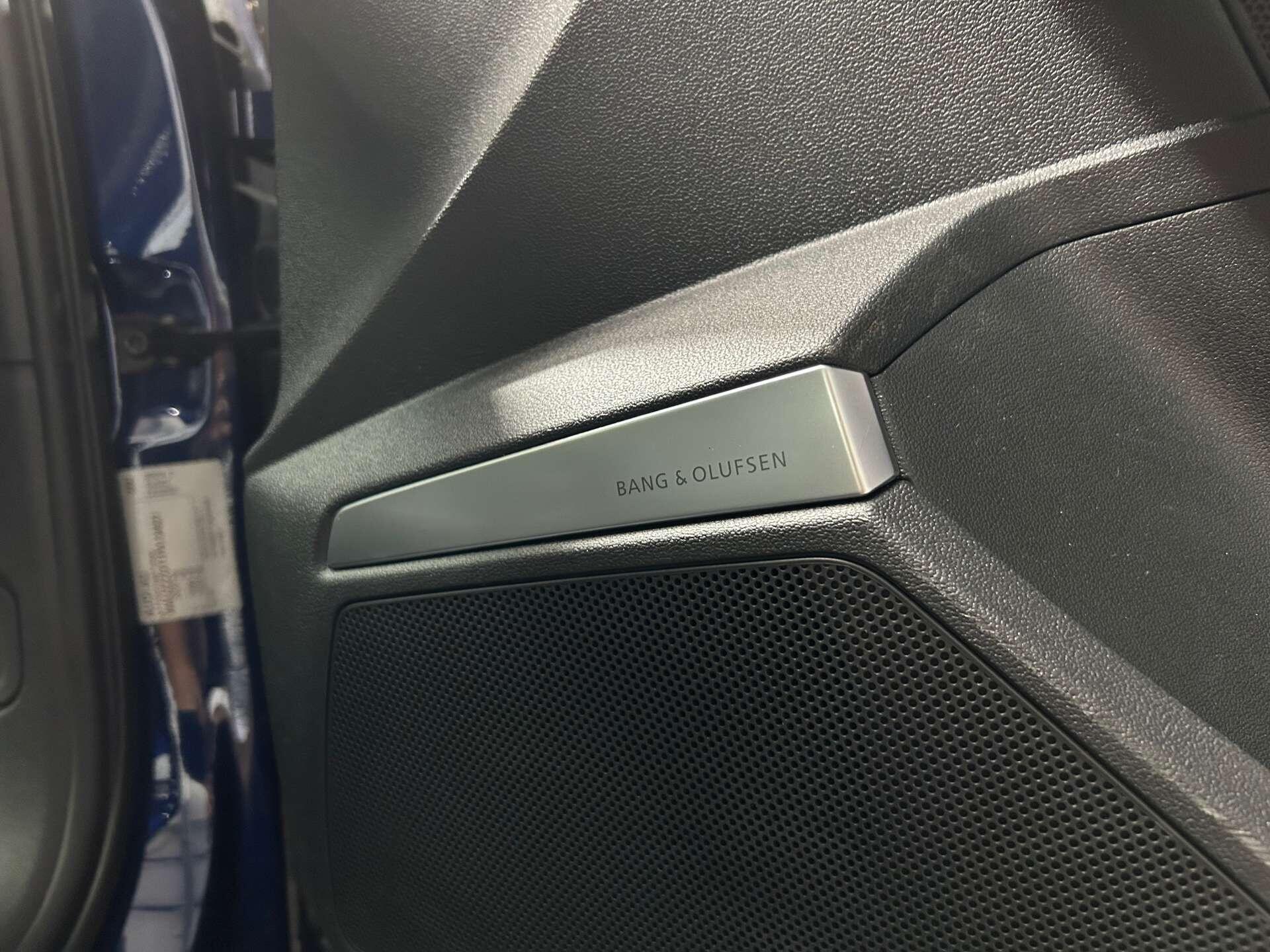 Audi S3 view 49