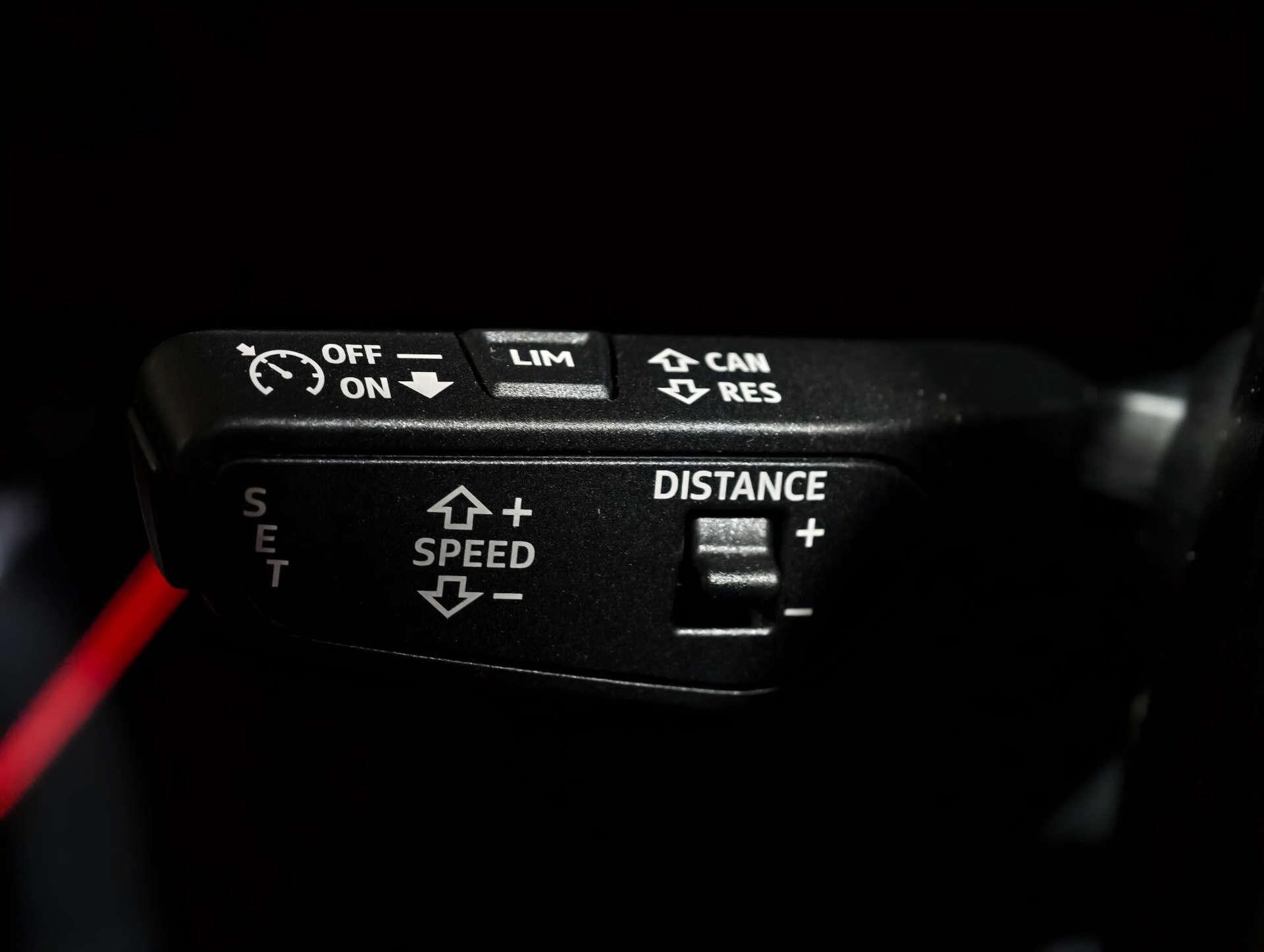 Audi RS3 view 56