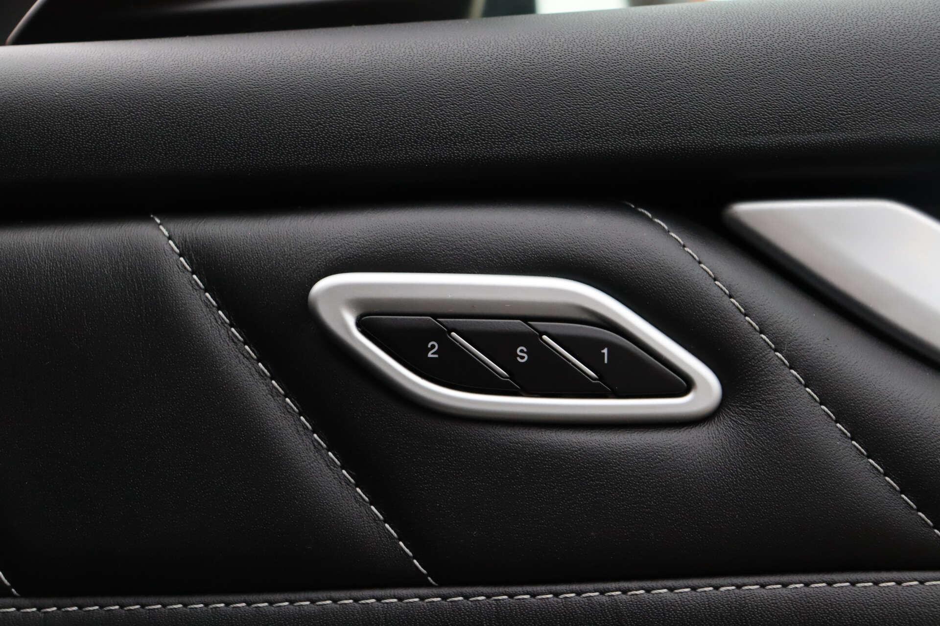 Maserati Gransport view 37