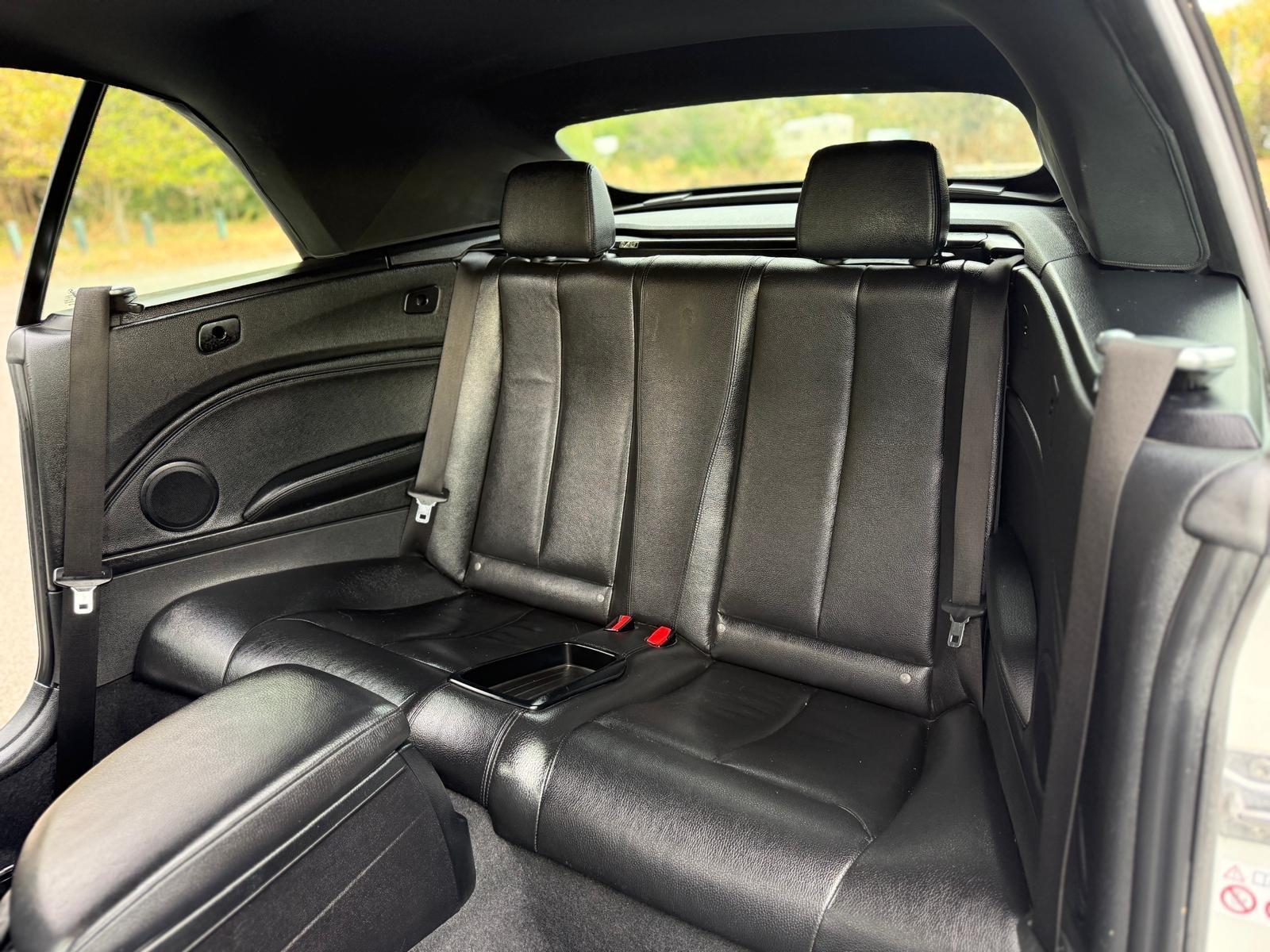 BMW 2 Series view 37