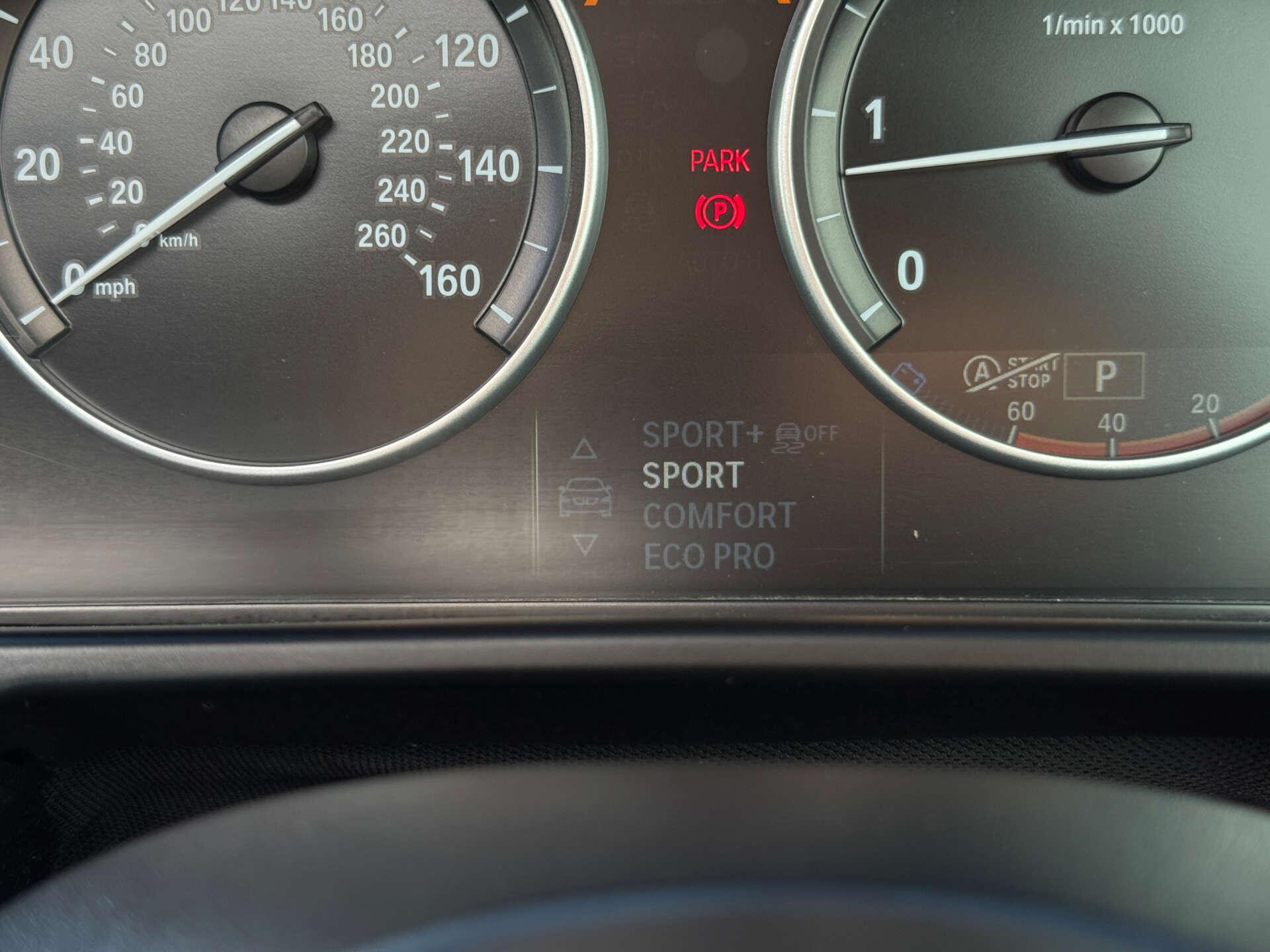 BMW X5 view 77
