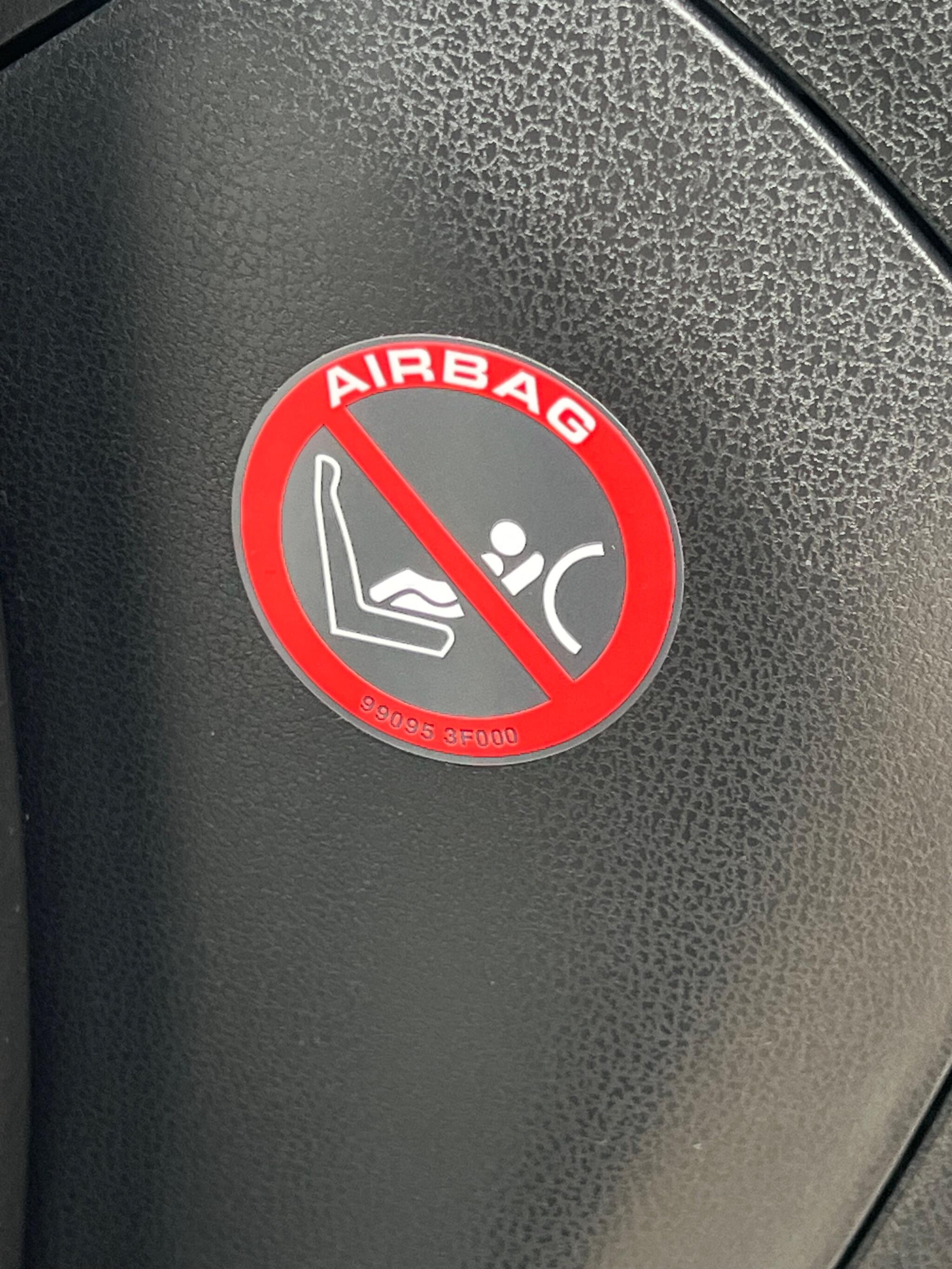Nissan Note view 53
