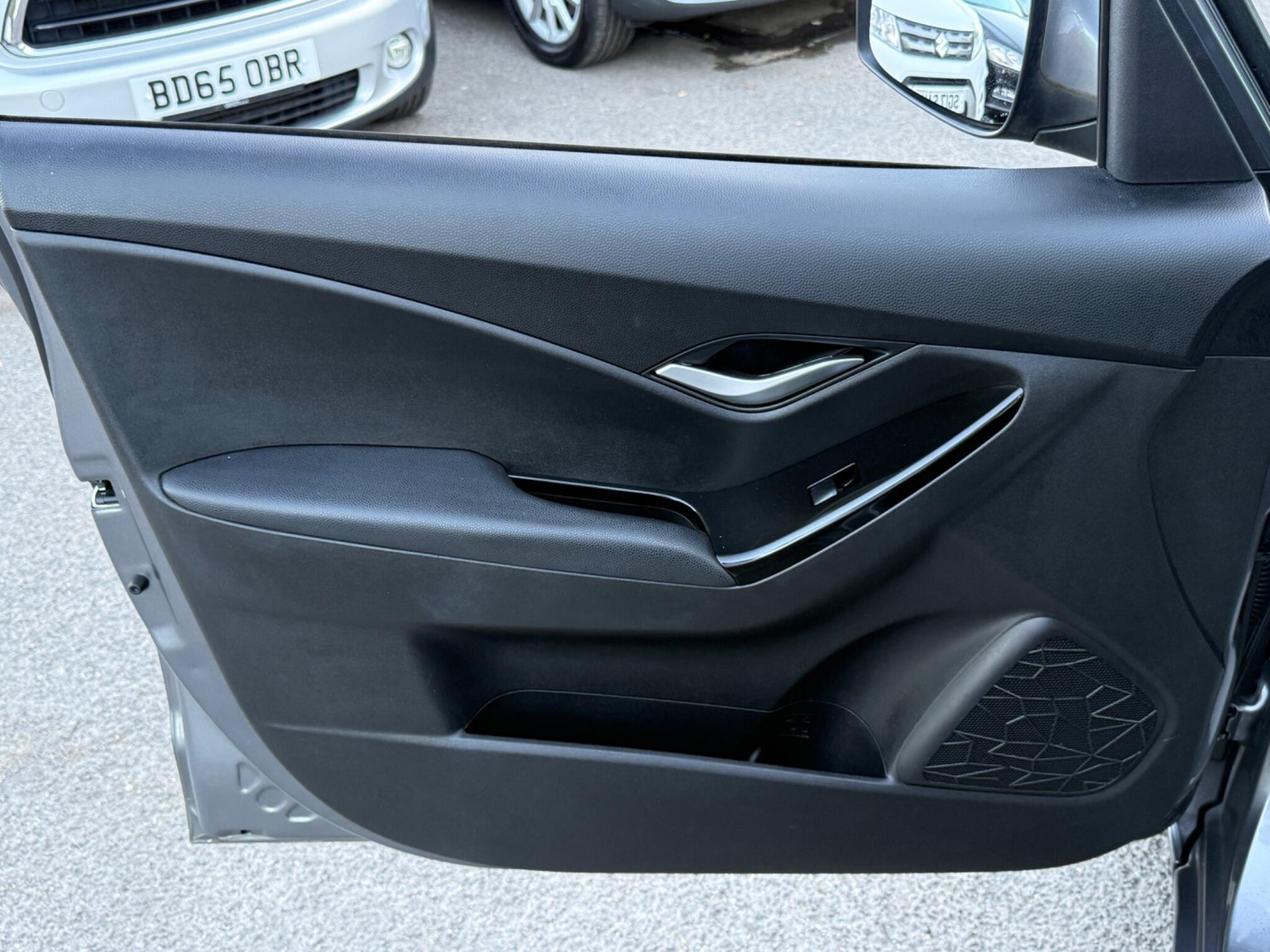Hyundai ix20 - Image 46