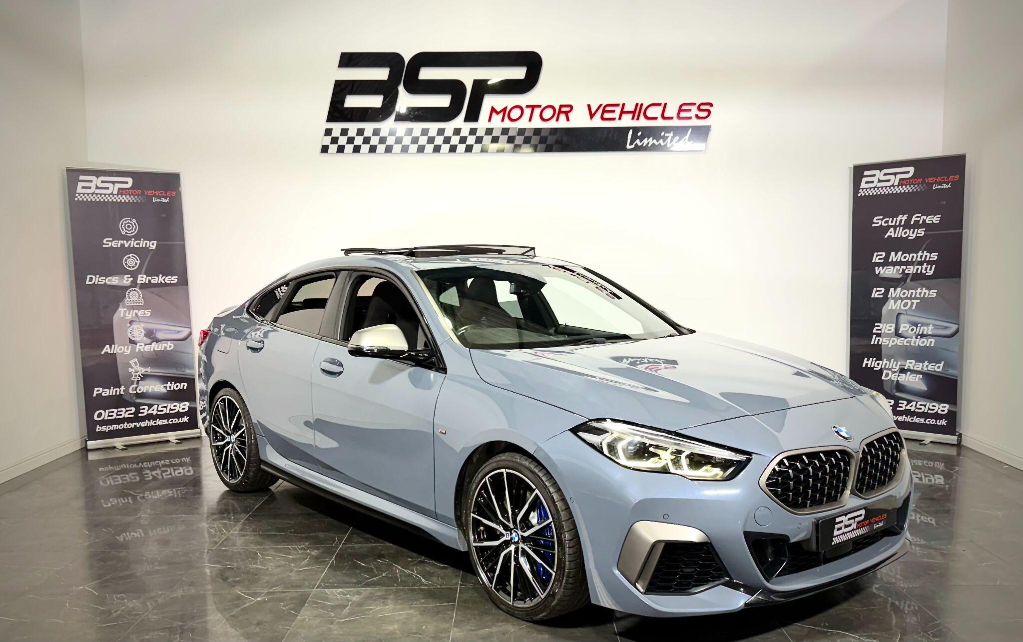 Image loading failed