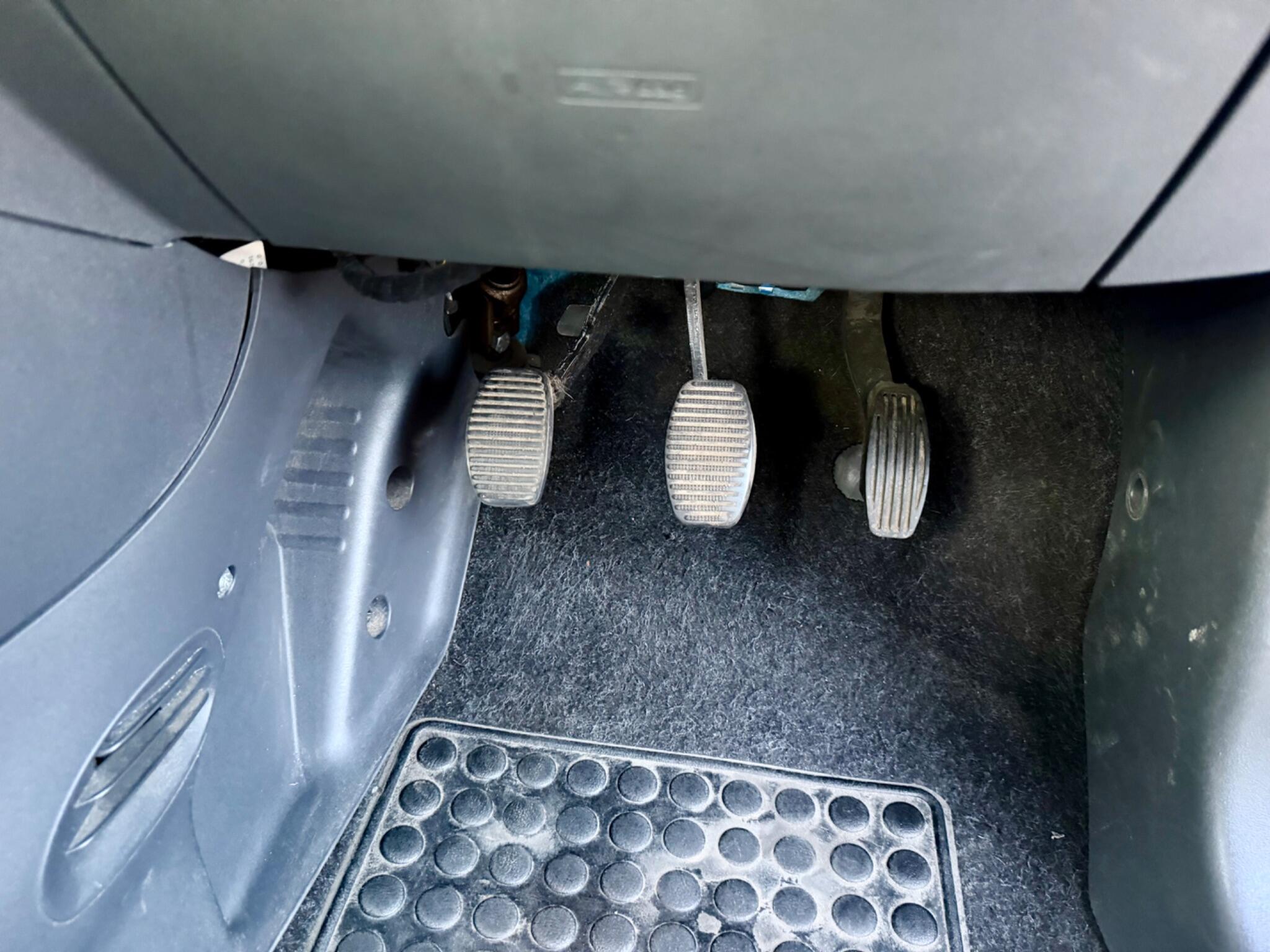 Fiat 500 view 57