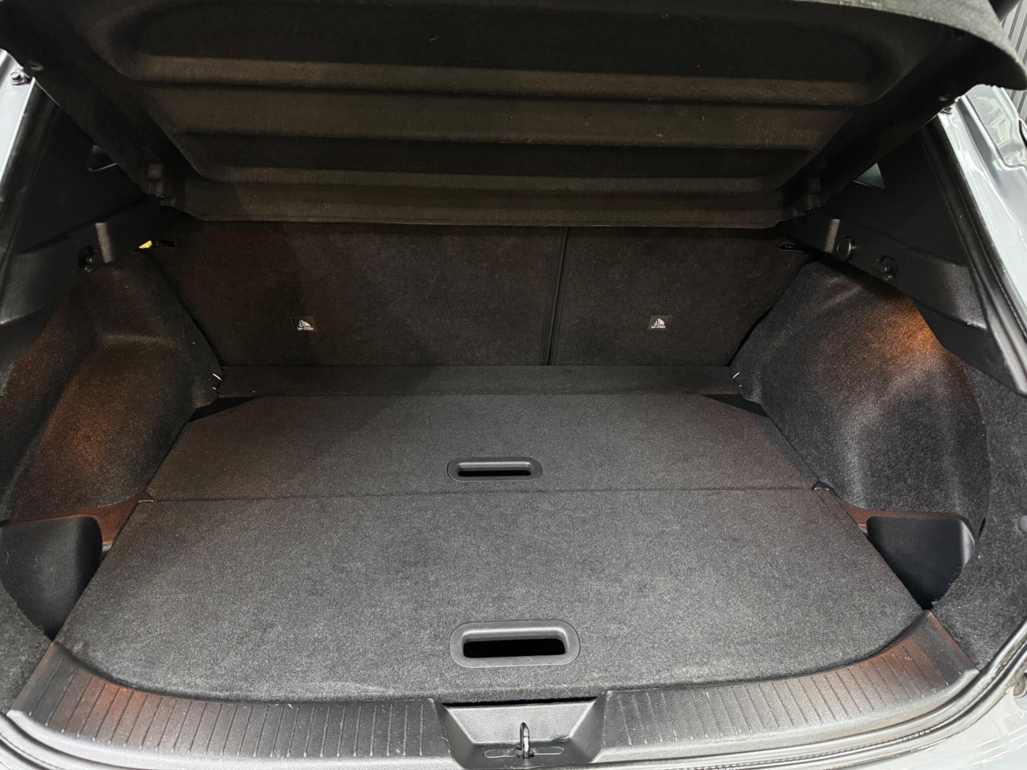 Nissan Qashqai view 37