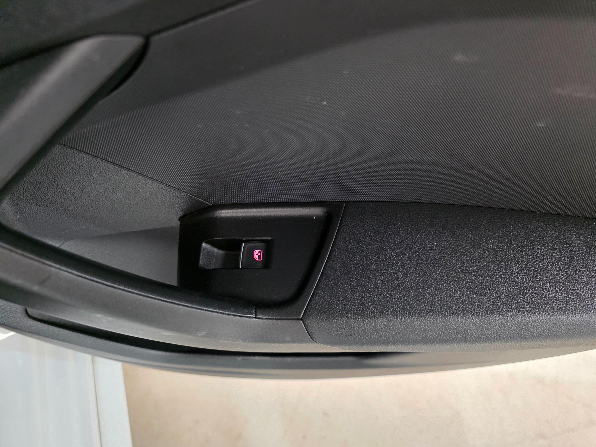Audi A1 view 20