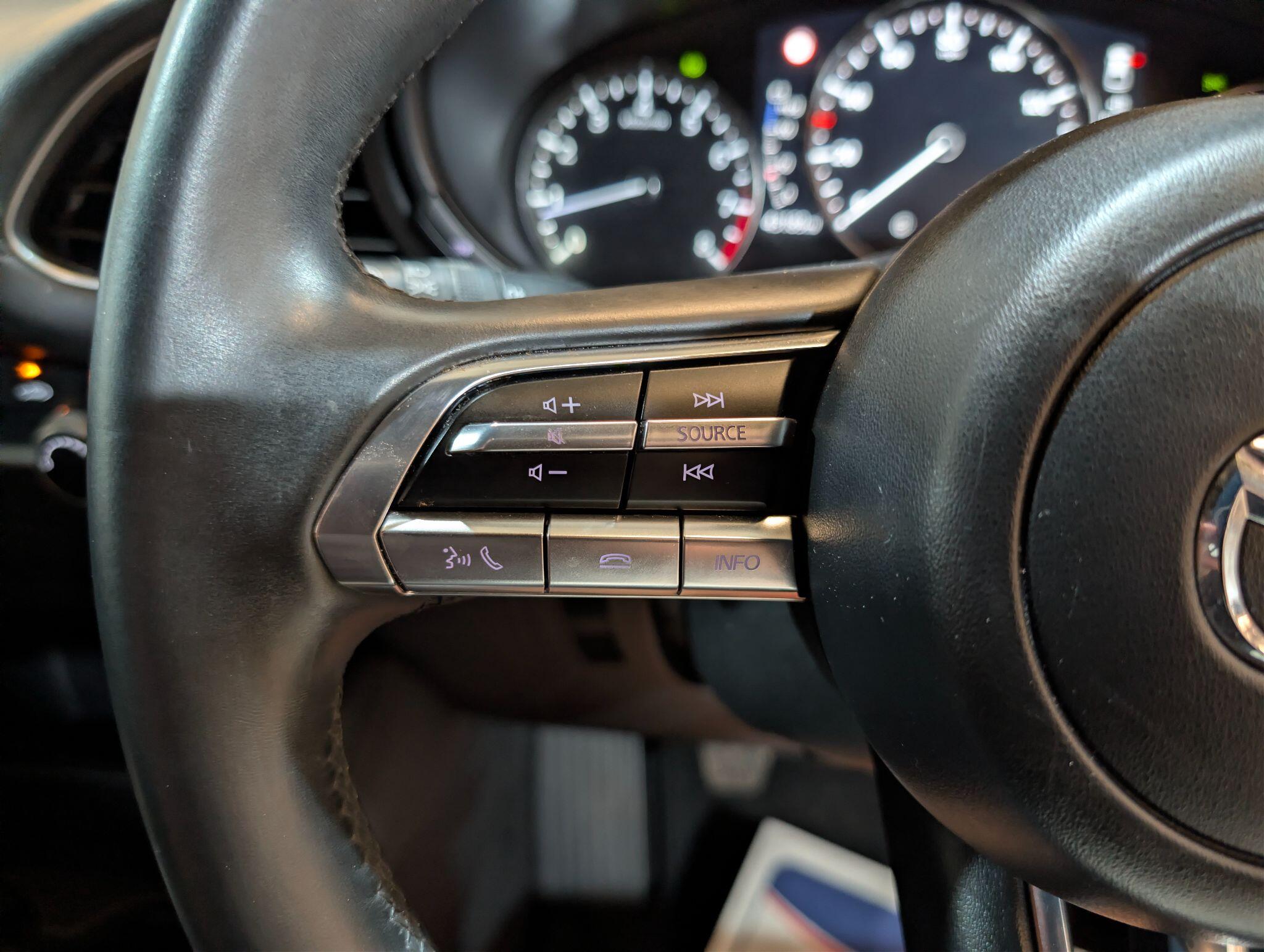 Mazda Skyactiv-G view 37