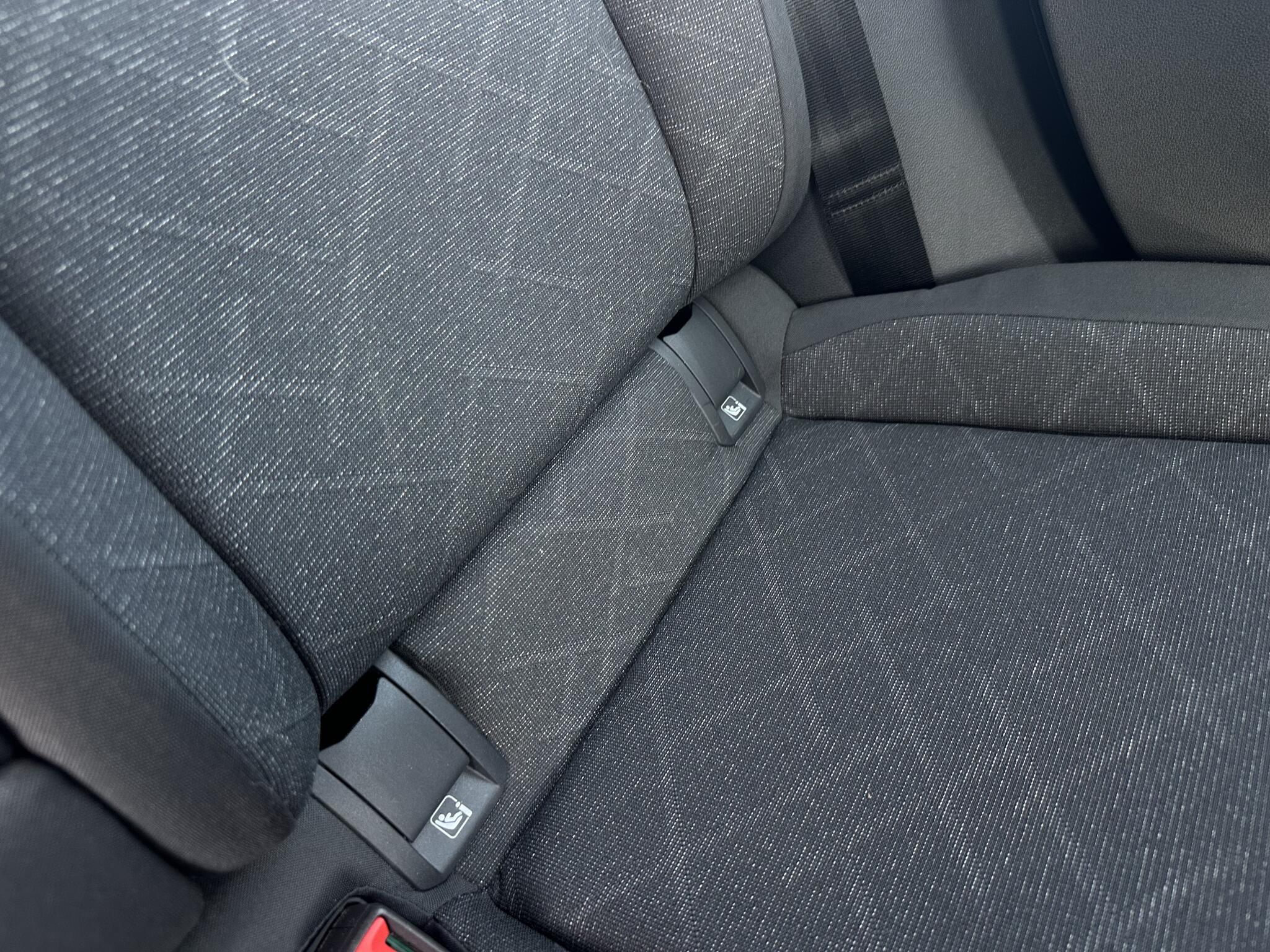 Volkswagen Golf view 31