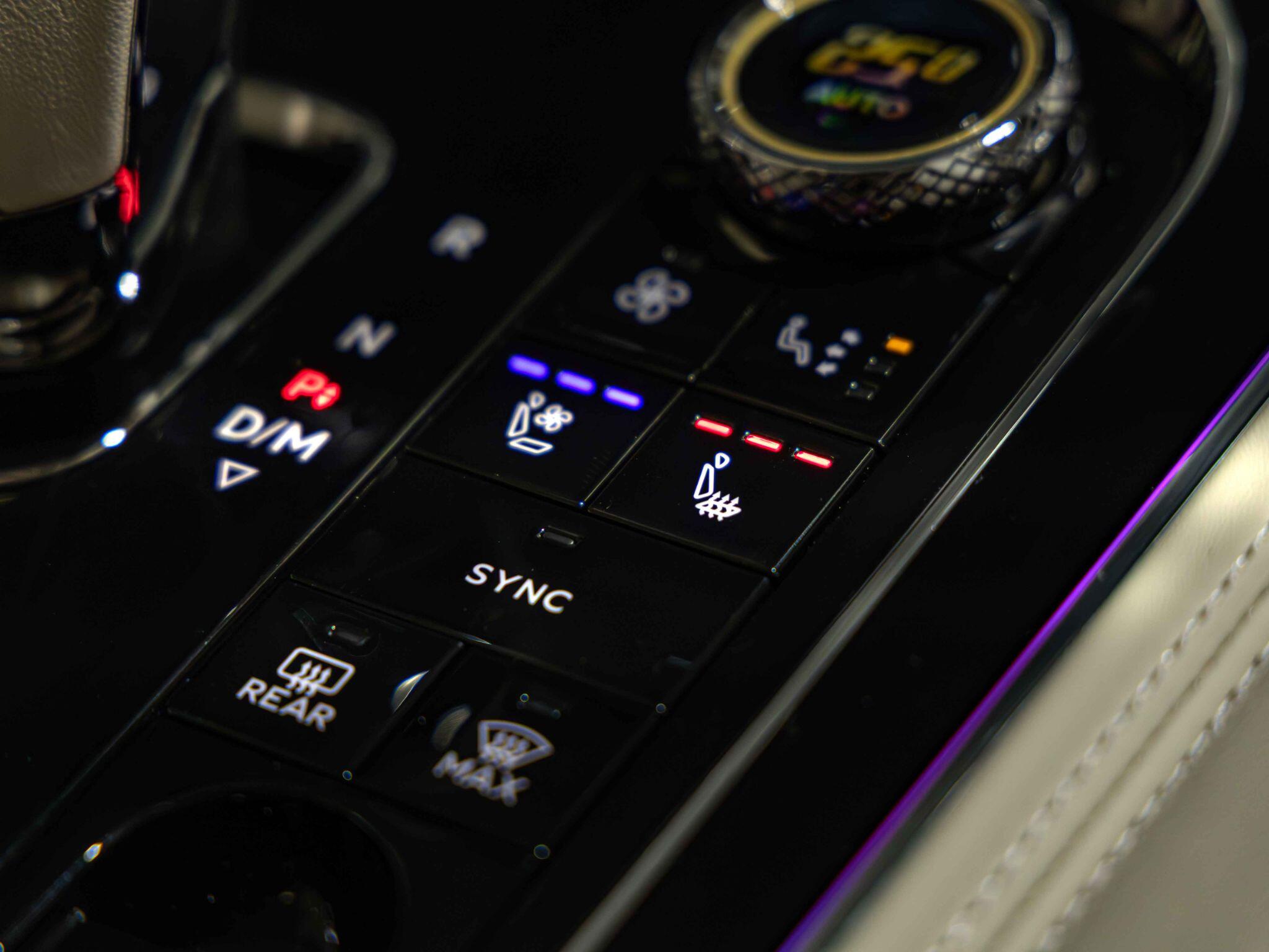 Bentley Continental view 3