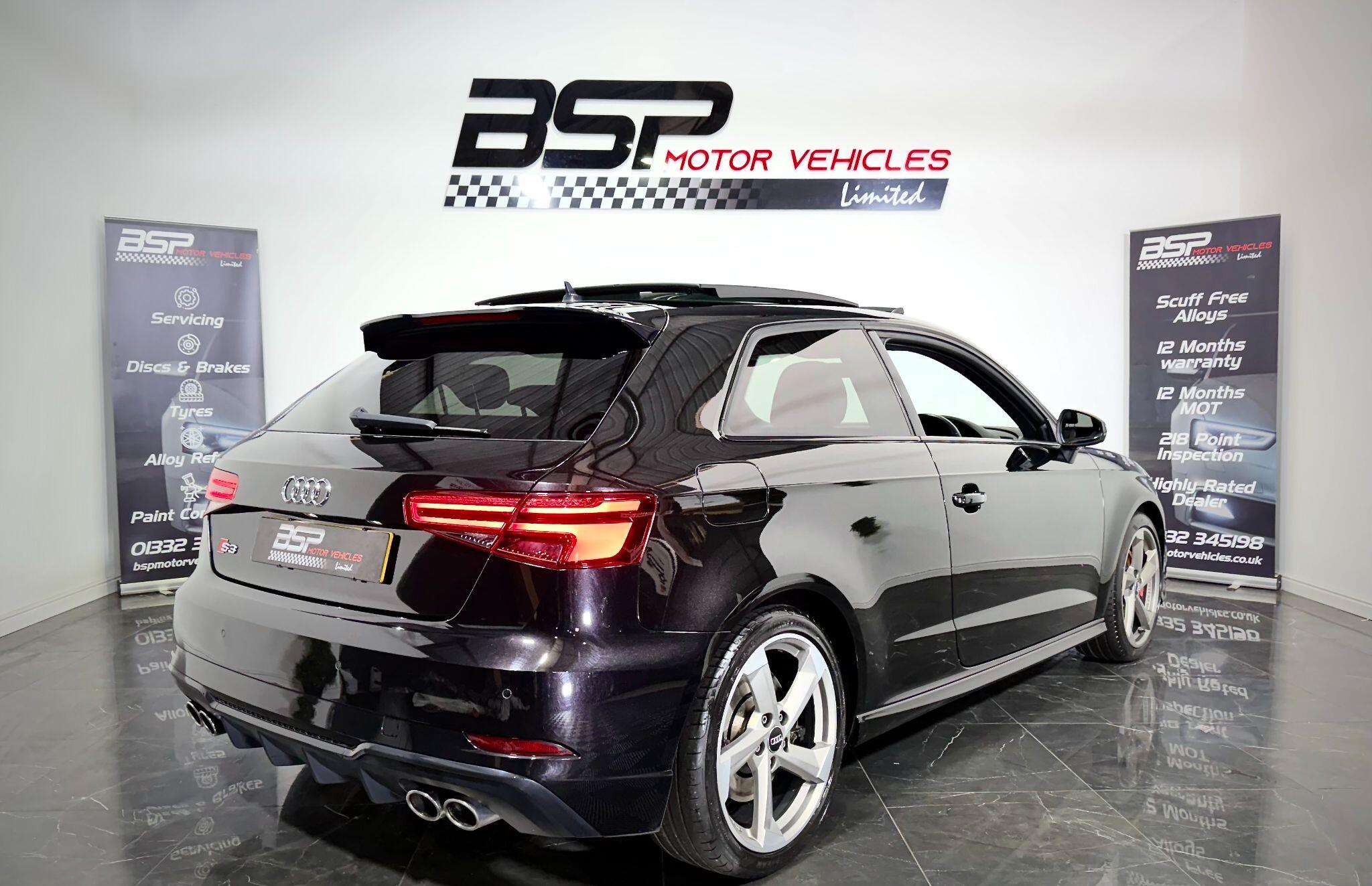 Image loading failed