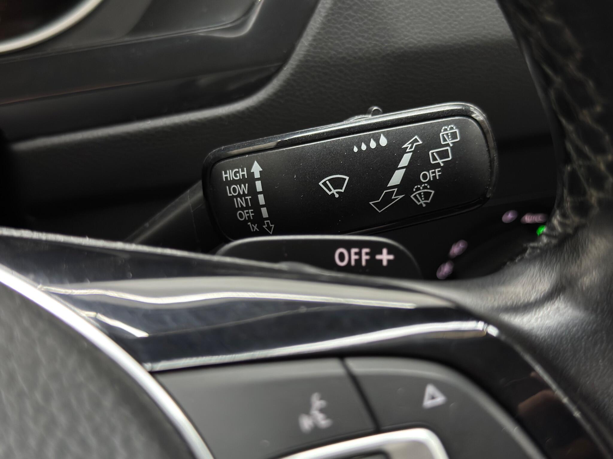 Volkswagen Tiguan view 16
