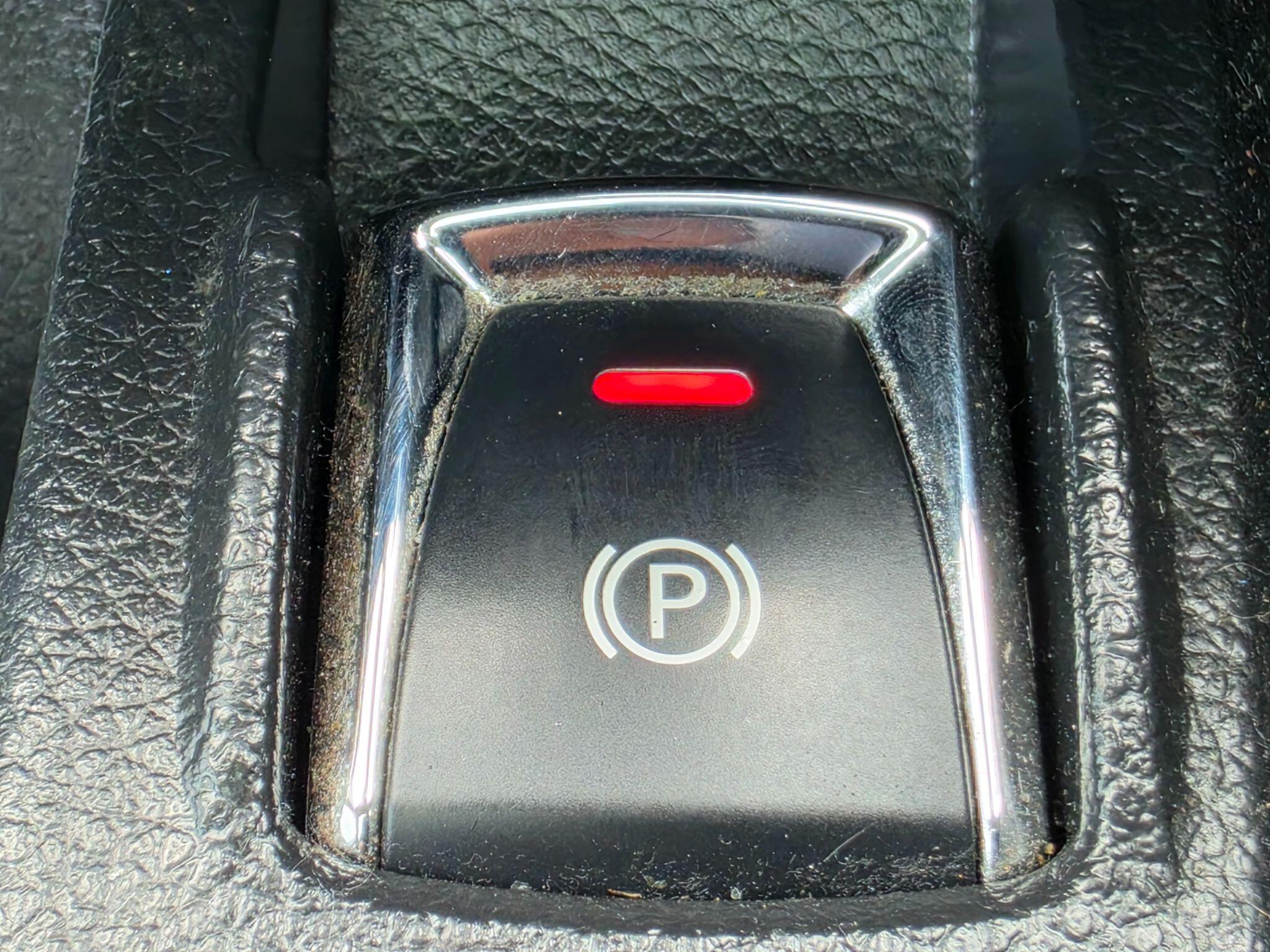 Nissan Qashqai view 21