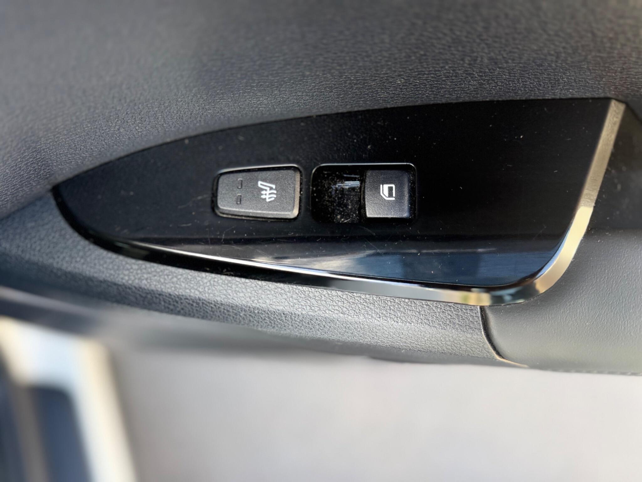 Kia Sportage view 14