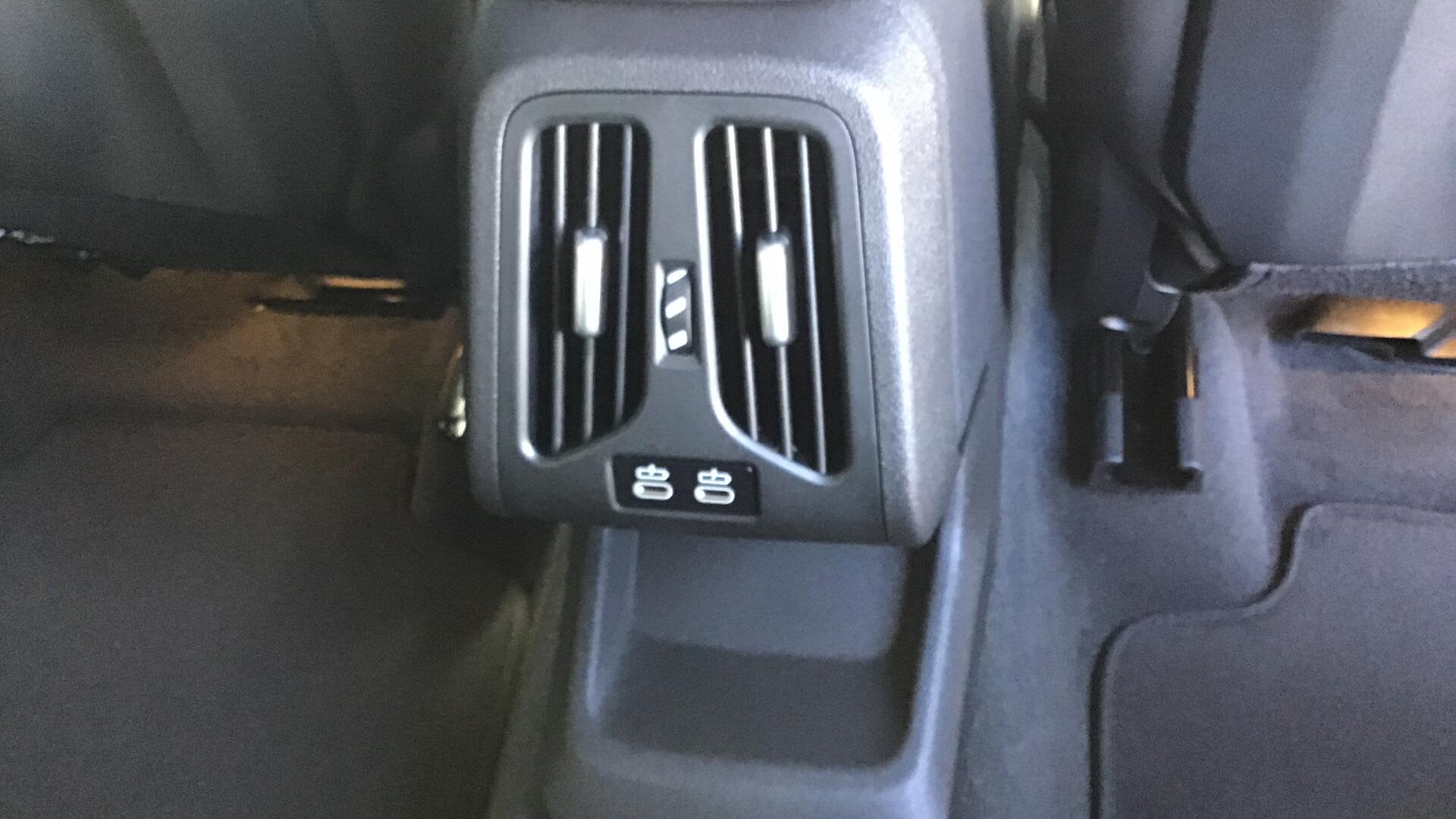 BMW X2 view 33