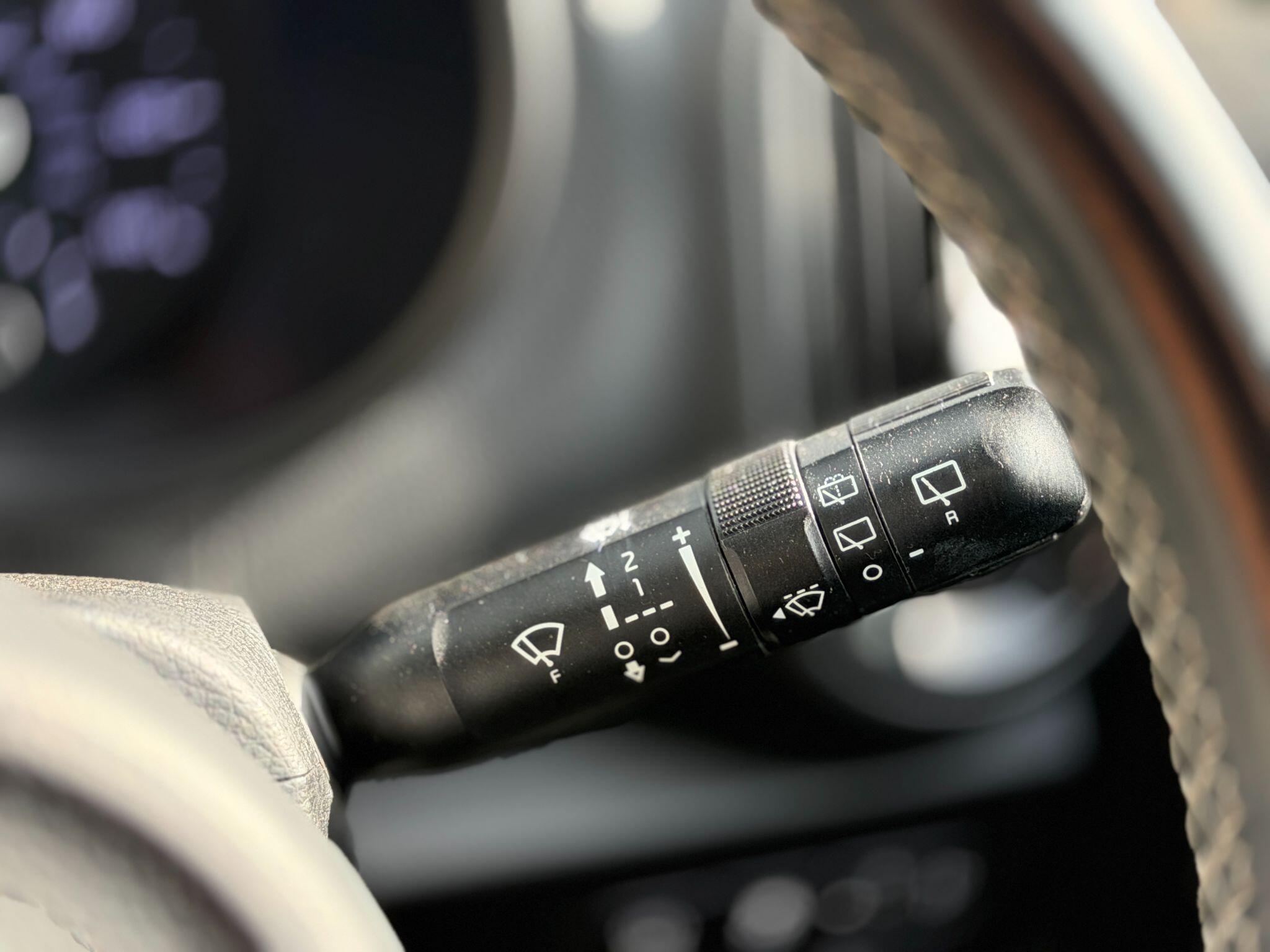 Kia Picanto view 38