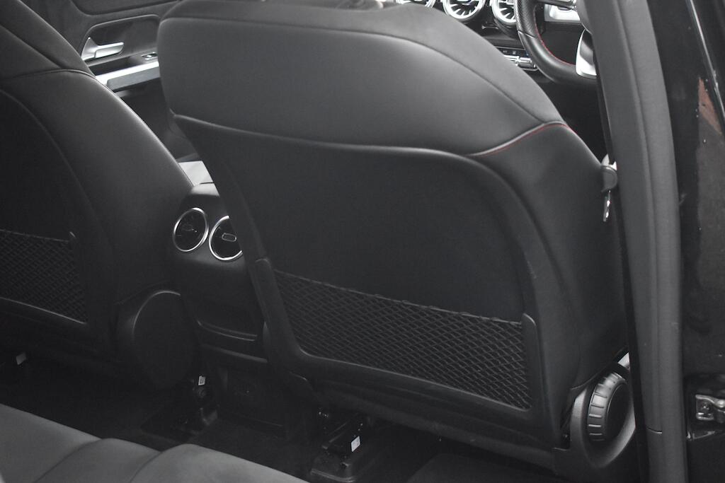 Mercedes-Benz 300 view 30