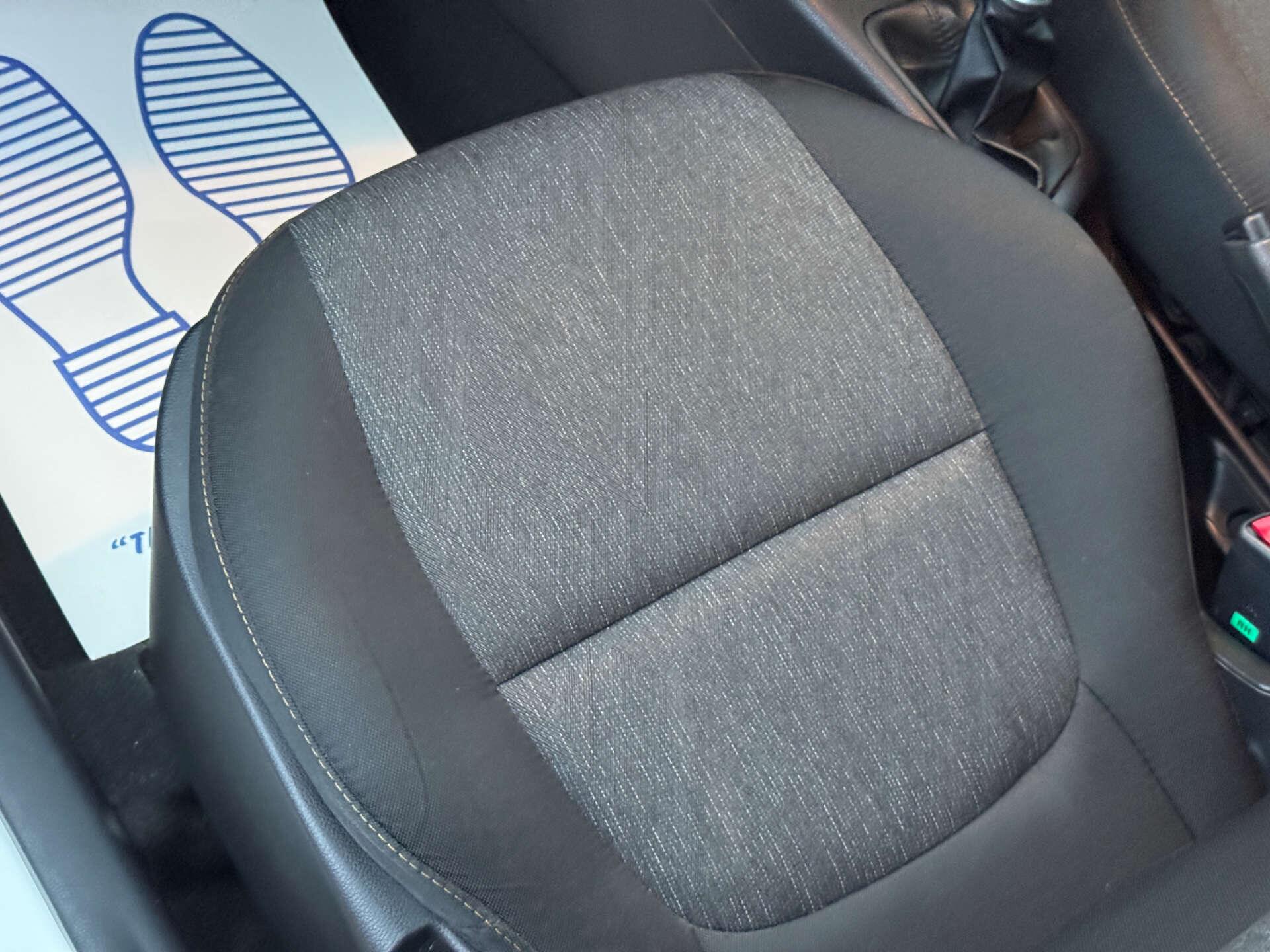 Kia Picanto view 41
