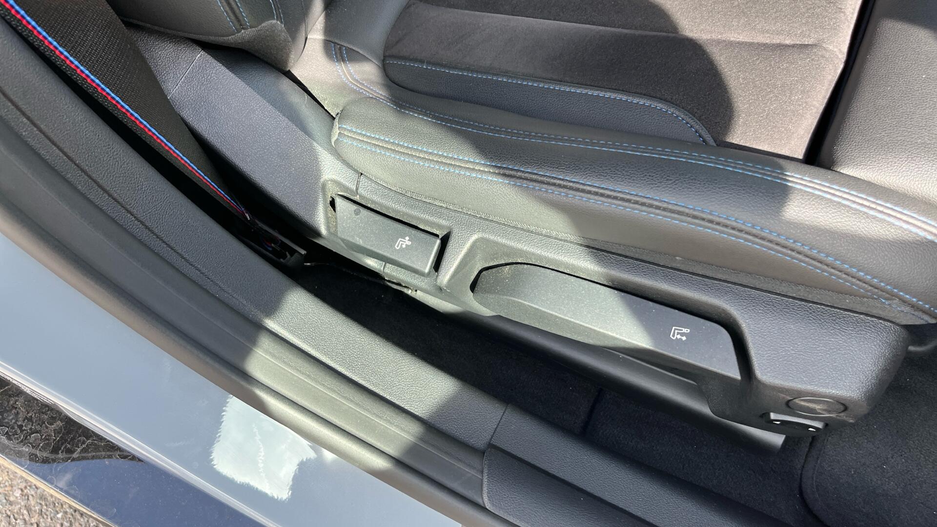 BMW i4 view 44