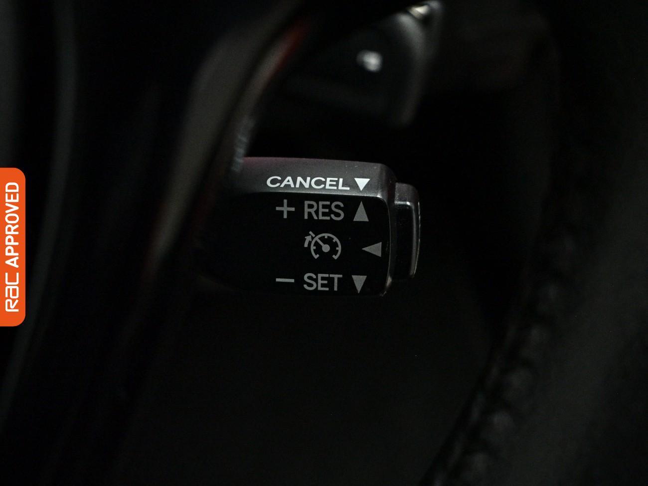 Toyota Aygo view 19